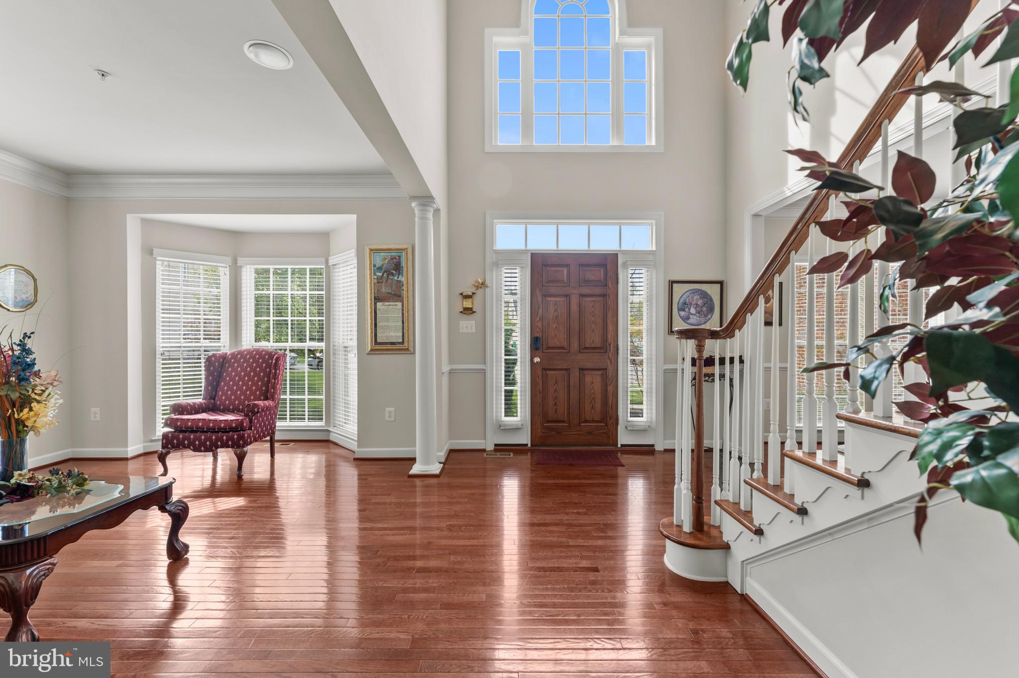 WOODBURN ESTATES - Residential