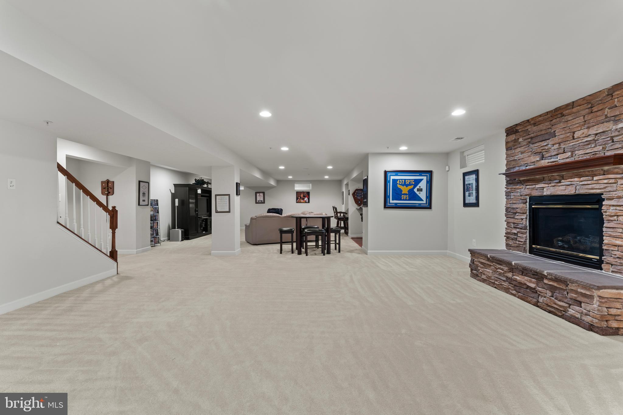 WOODBURN ESTATES - Residential