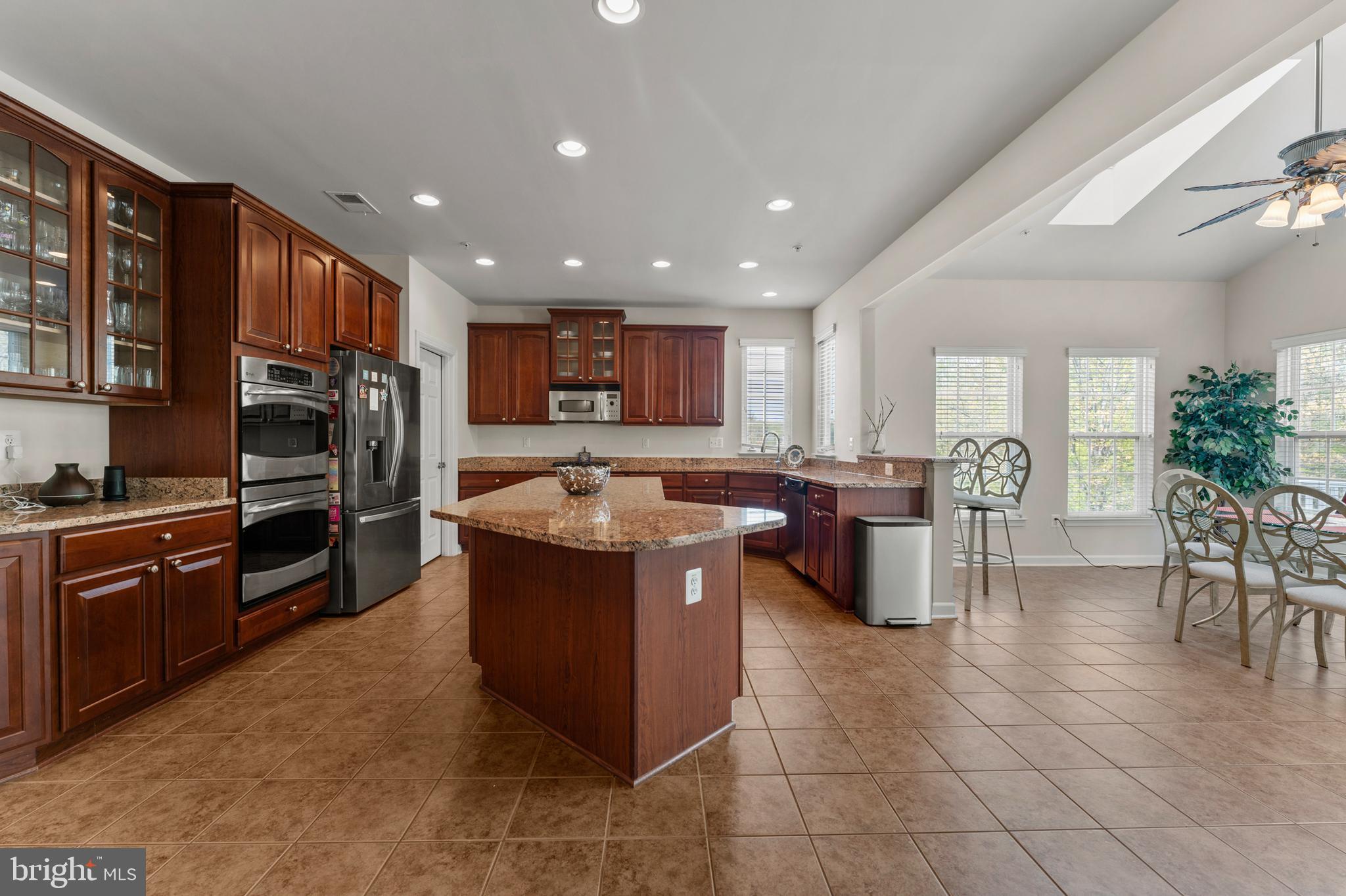 WOODBURN ESTATES - Residential