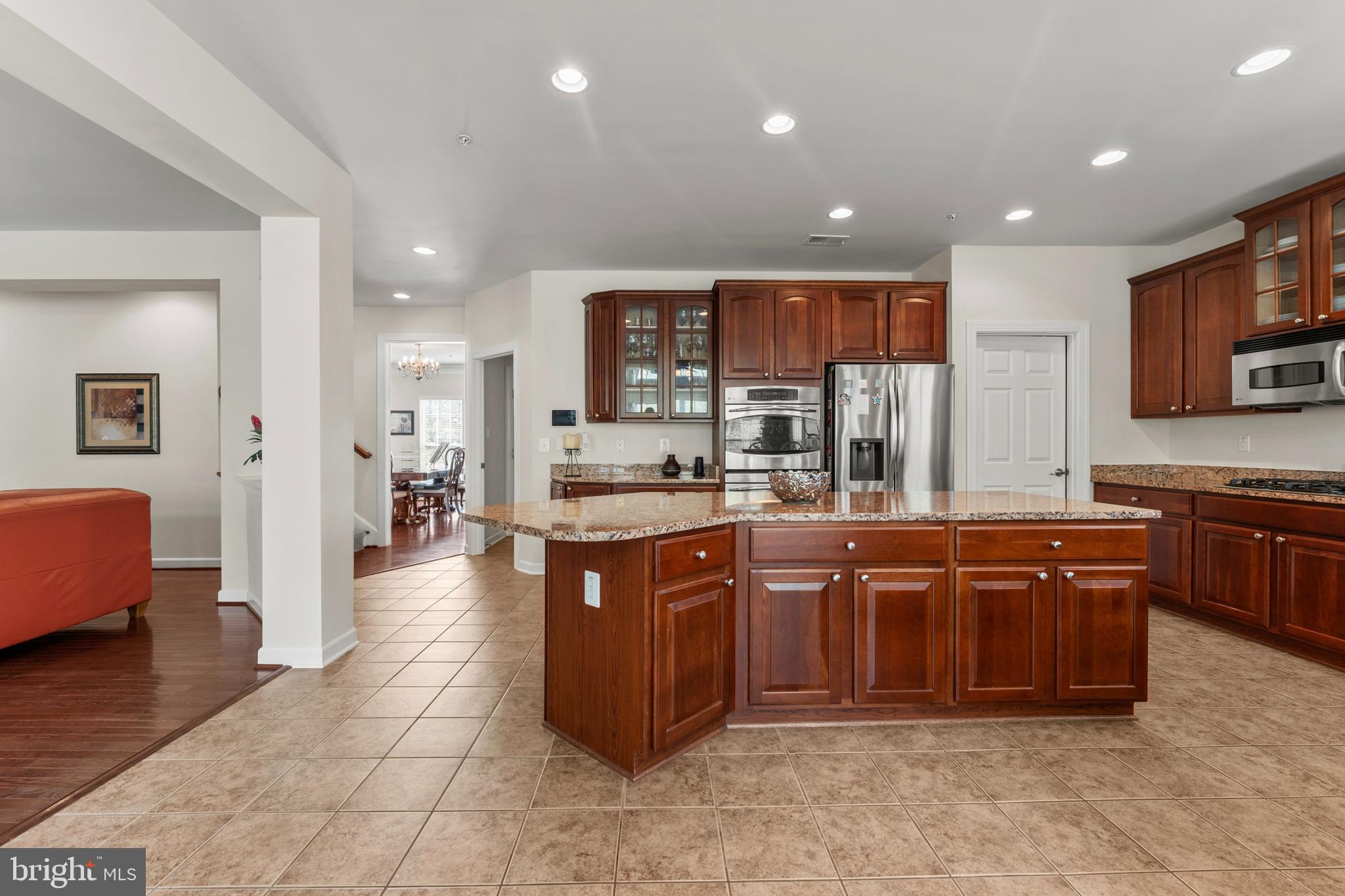 WOODBURN ESTATES - Residential