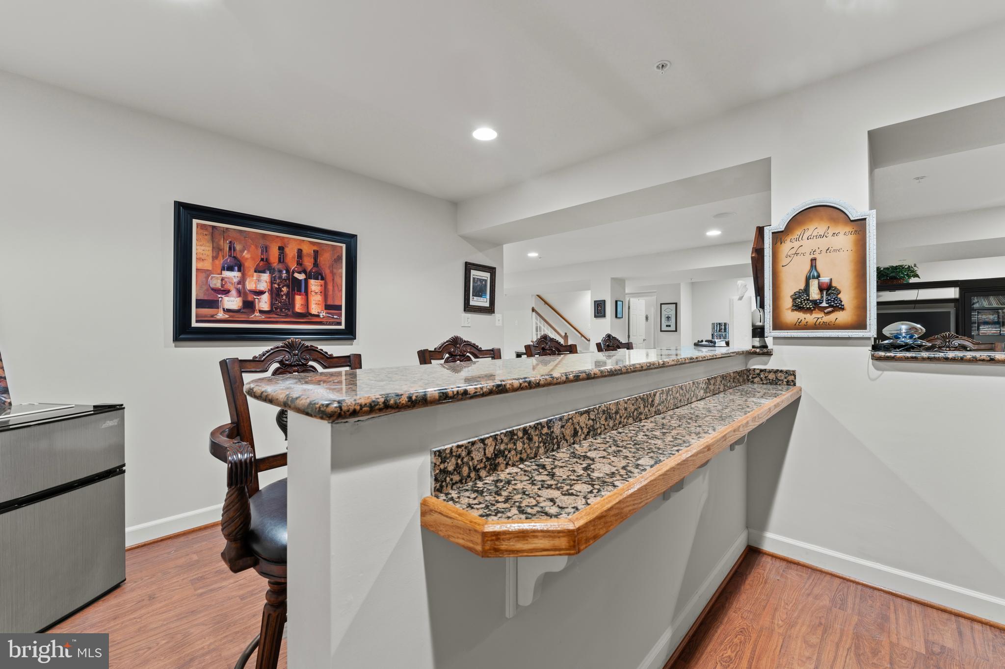 WOODBURN ESTATES - Residential