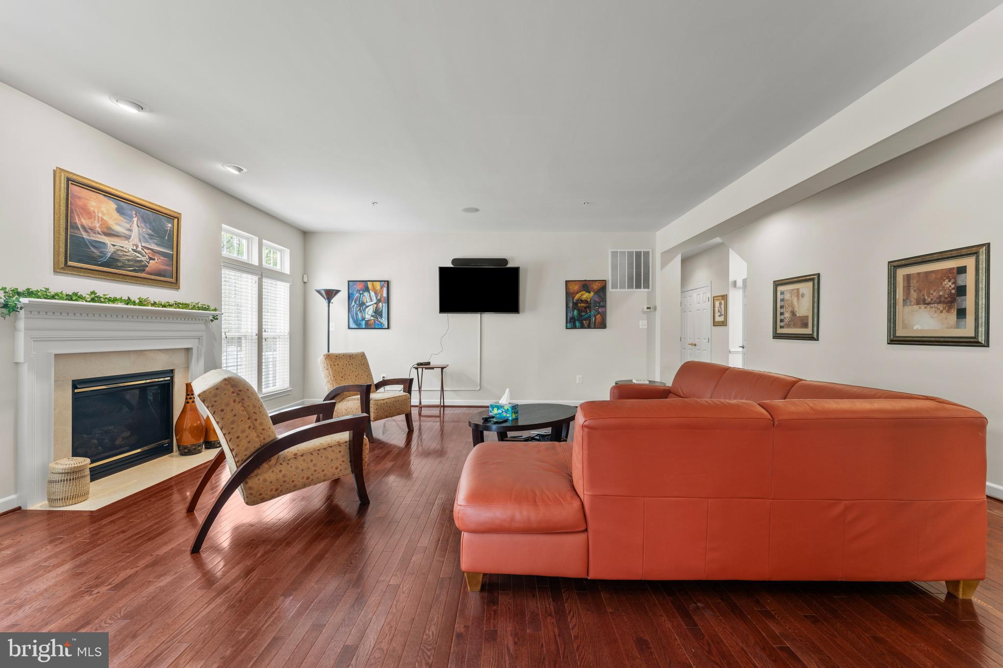 WOODBURN ESTATES - Residential