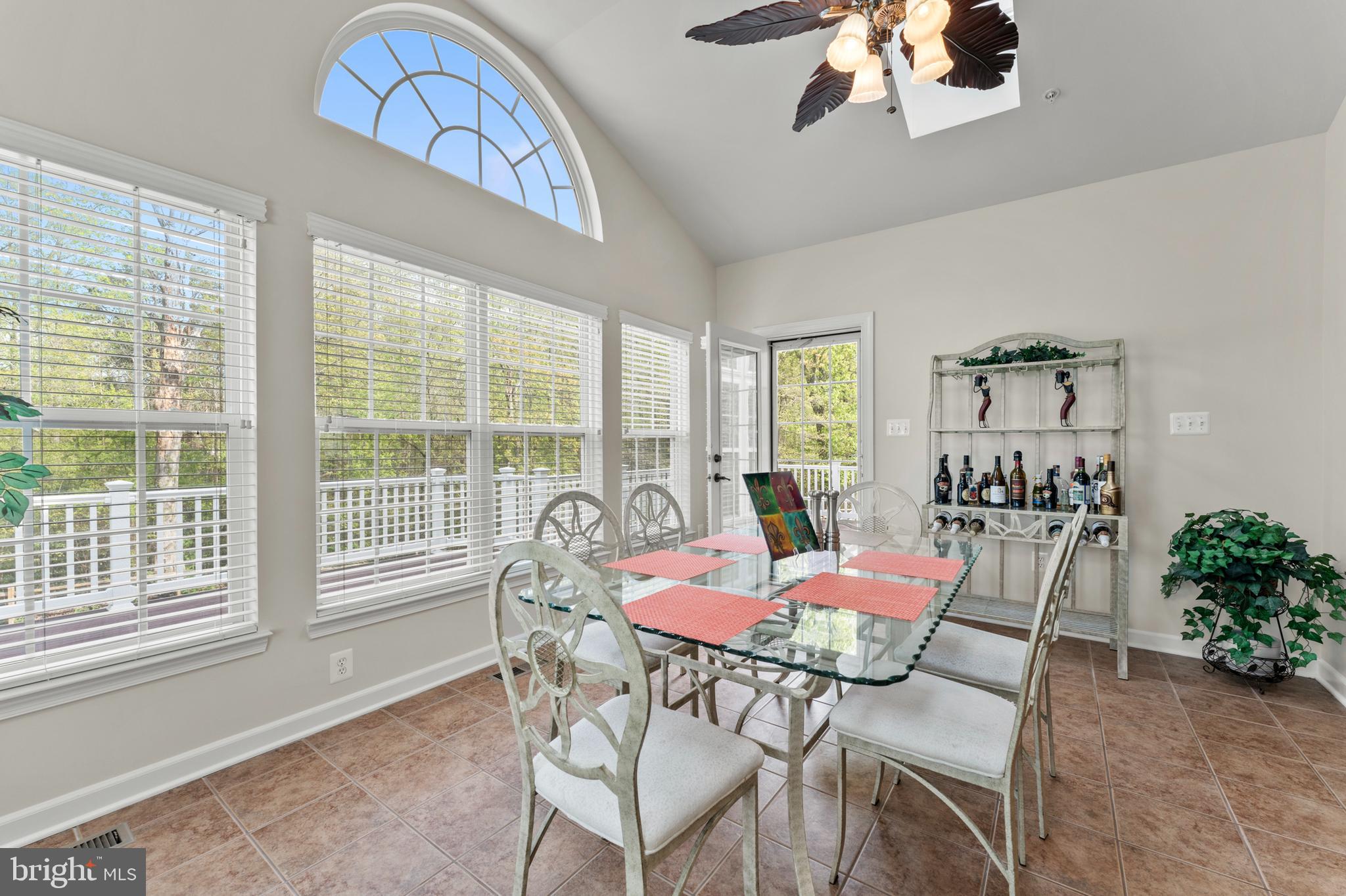 WOODBURN ESTATES - Residential