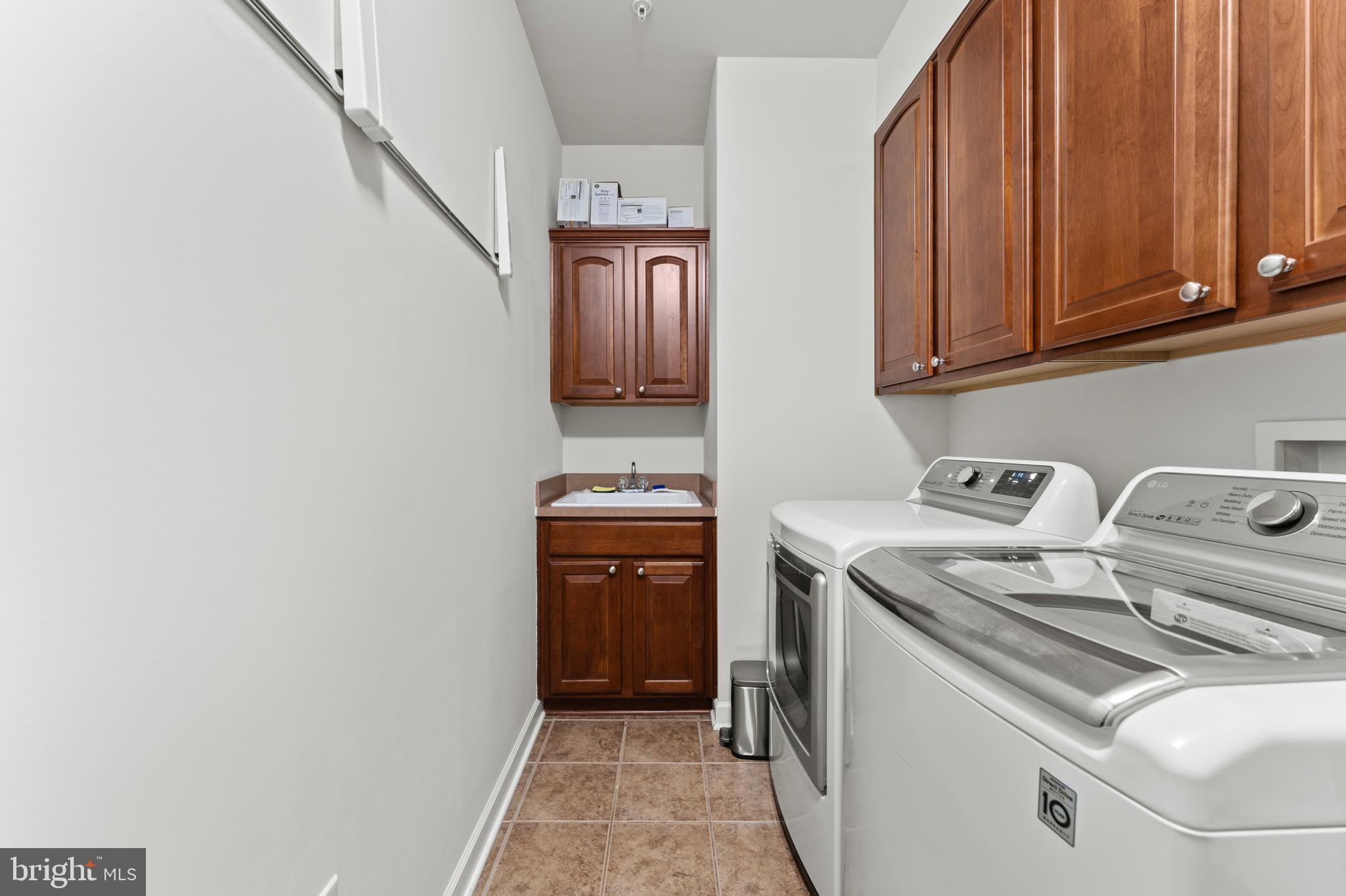 WOODBURN ESTATES - Residential