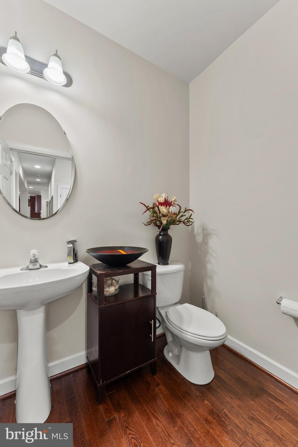 WOODBURN ESTATES - Residential