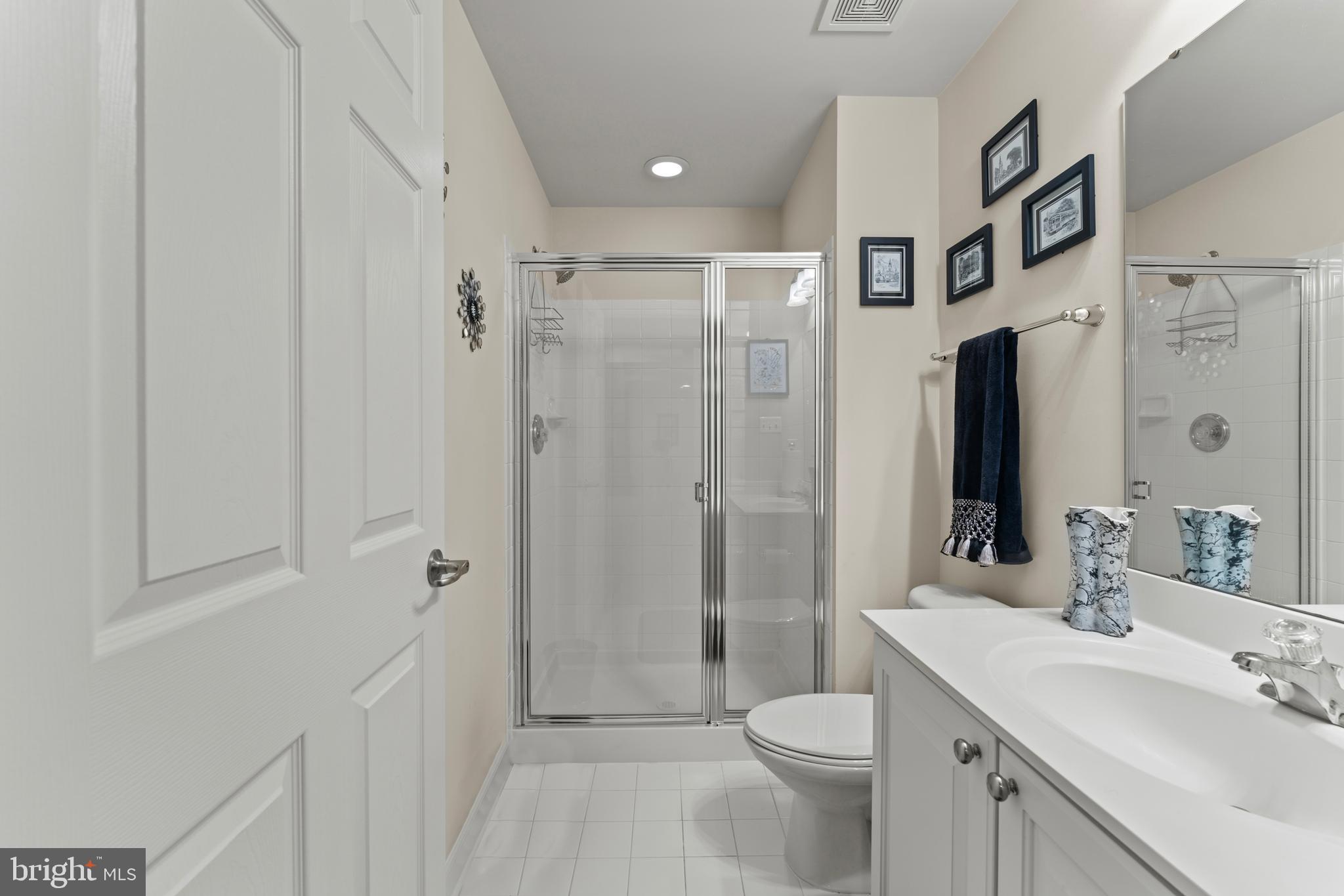 WOODBURN ESTATES - Residential