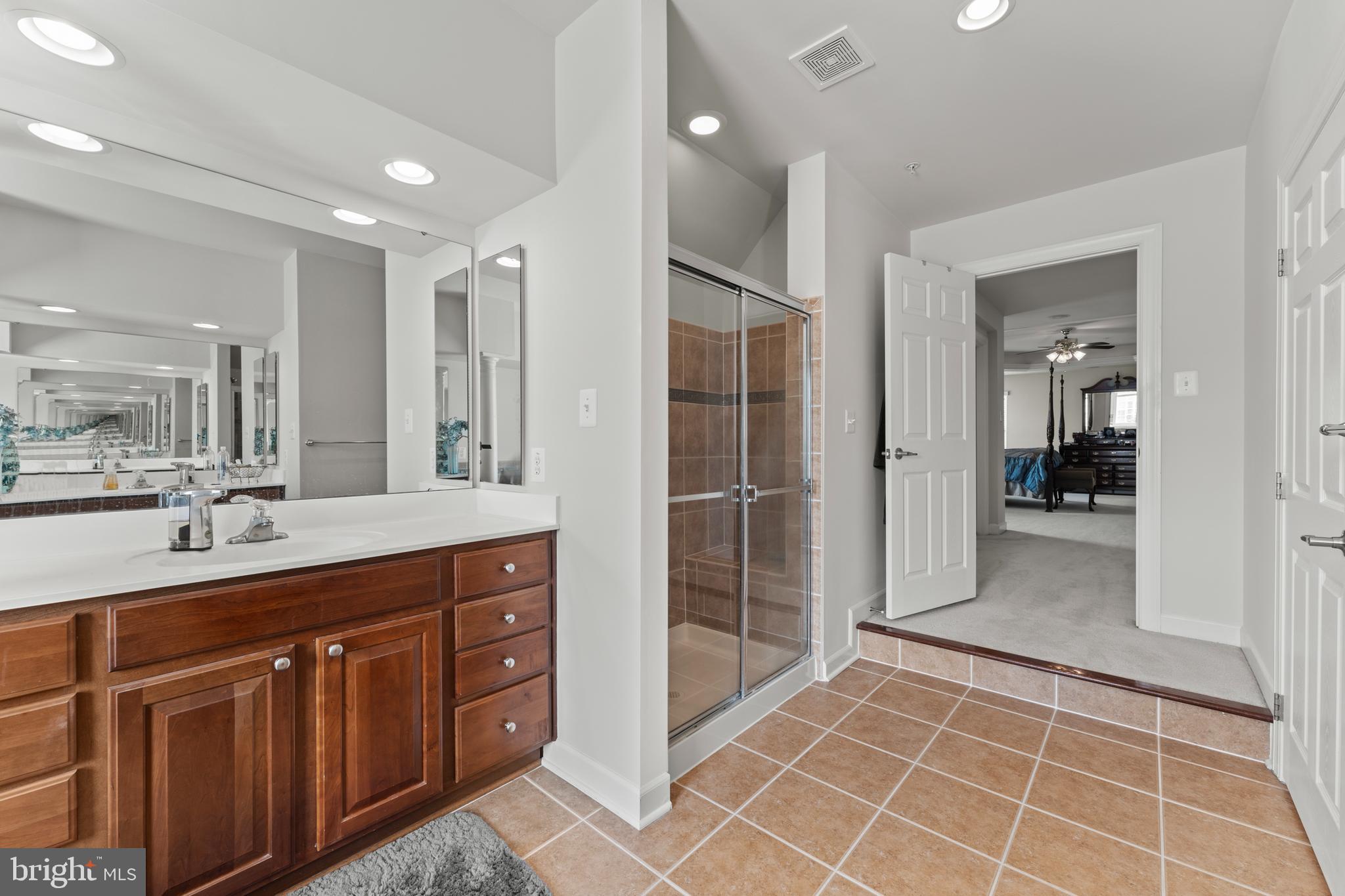 WOODBURN ESTATES - Residential