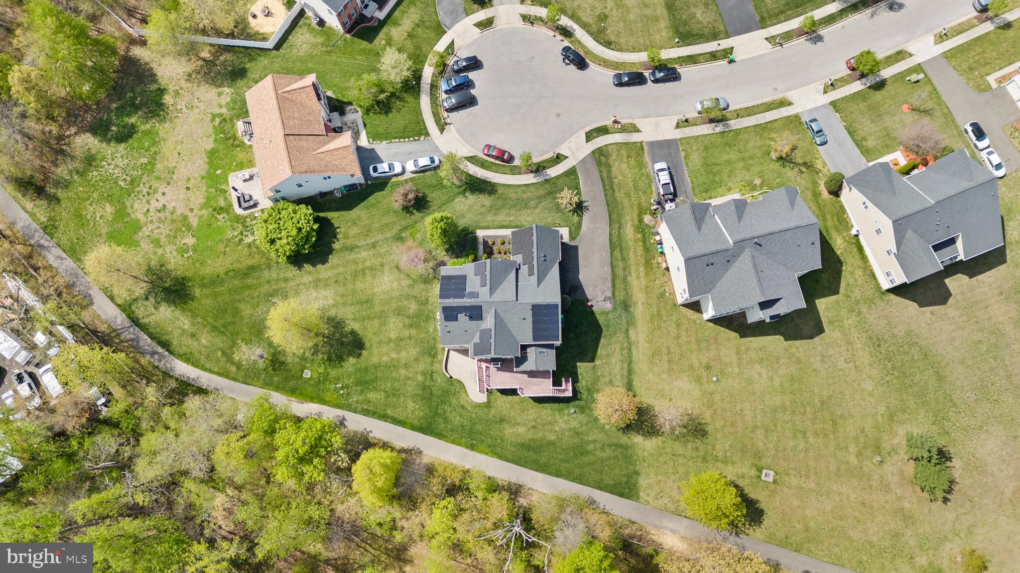 WOODBURN ESTATES - Residential