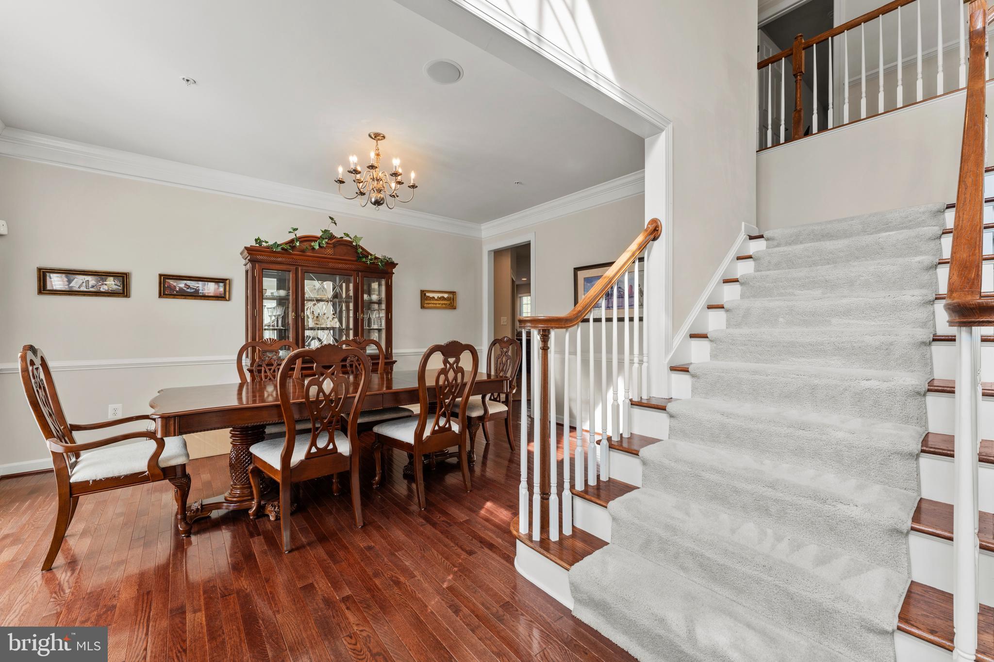 WOODBURN ESTATES - Residential