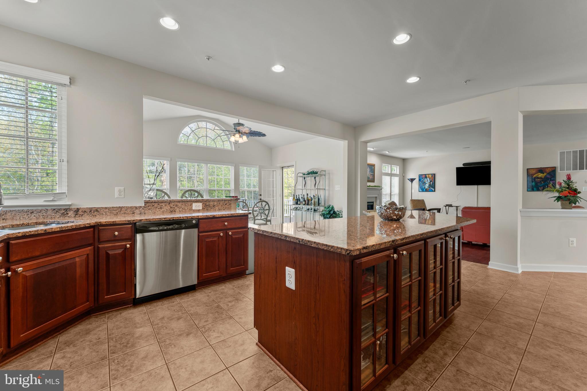 WOODBURN ESTATES - Residential