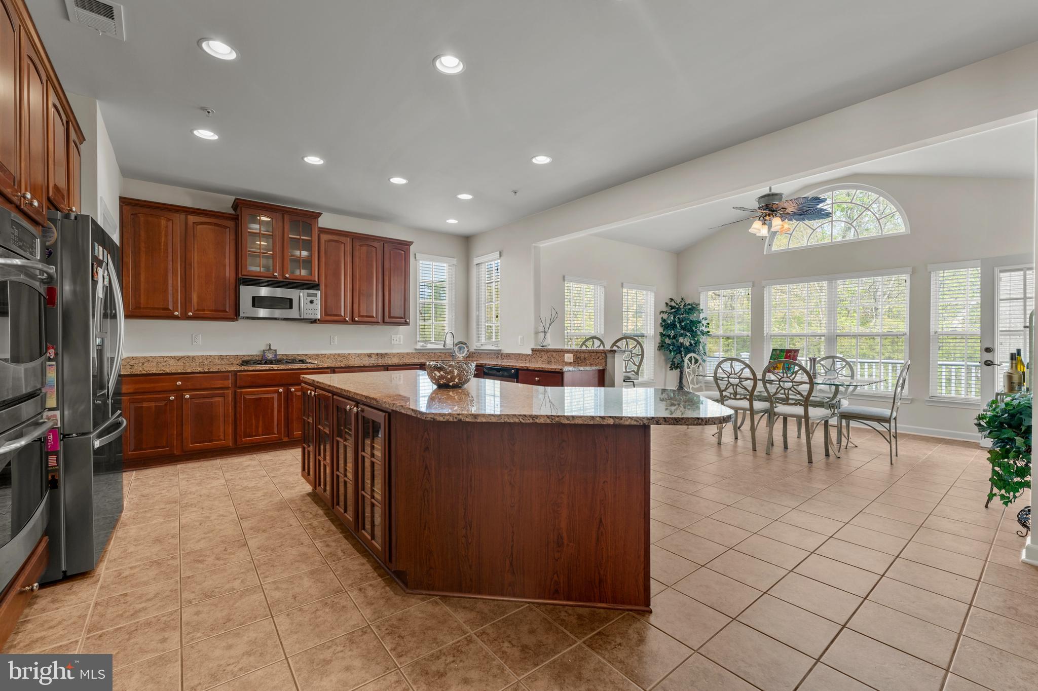 WOODBURN ESTATES - Residential