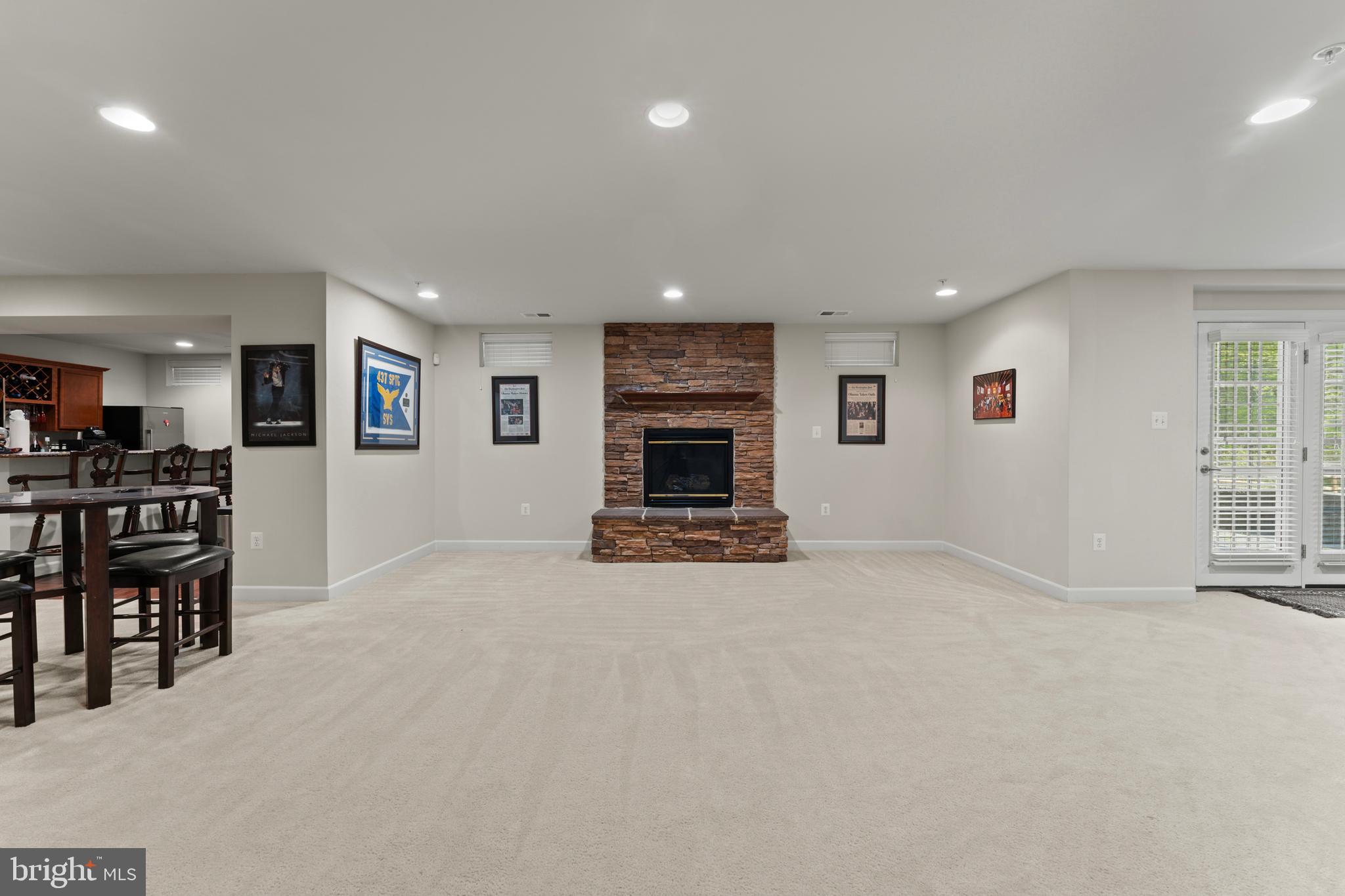 WOODBURN ESTATES - Residential