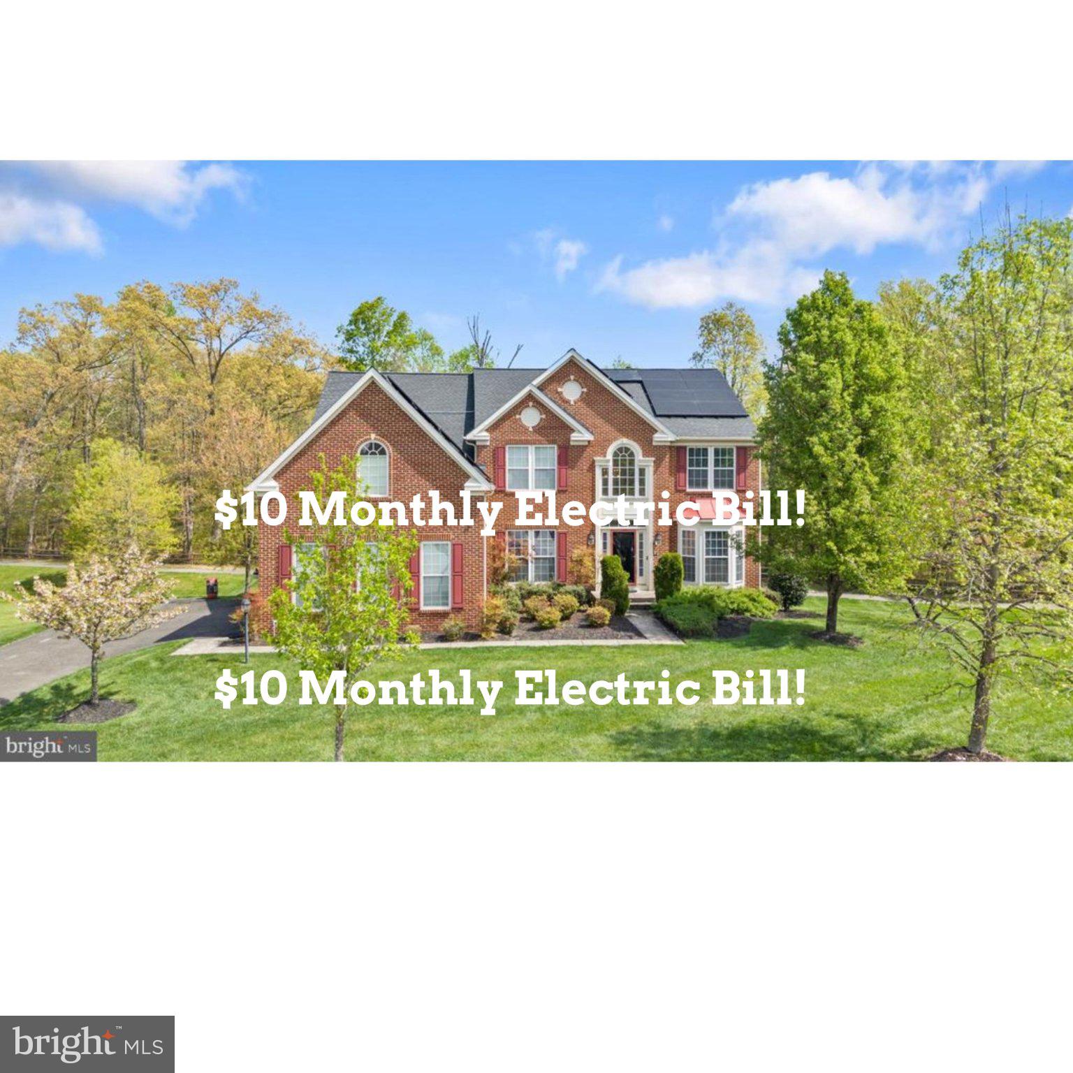 10916 SIR PAUL PLACE