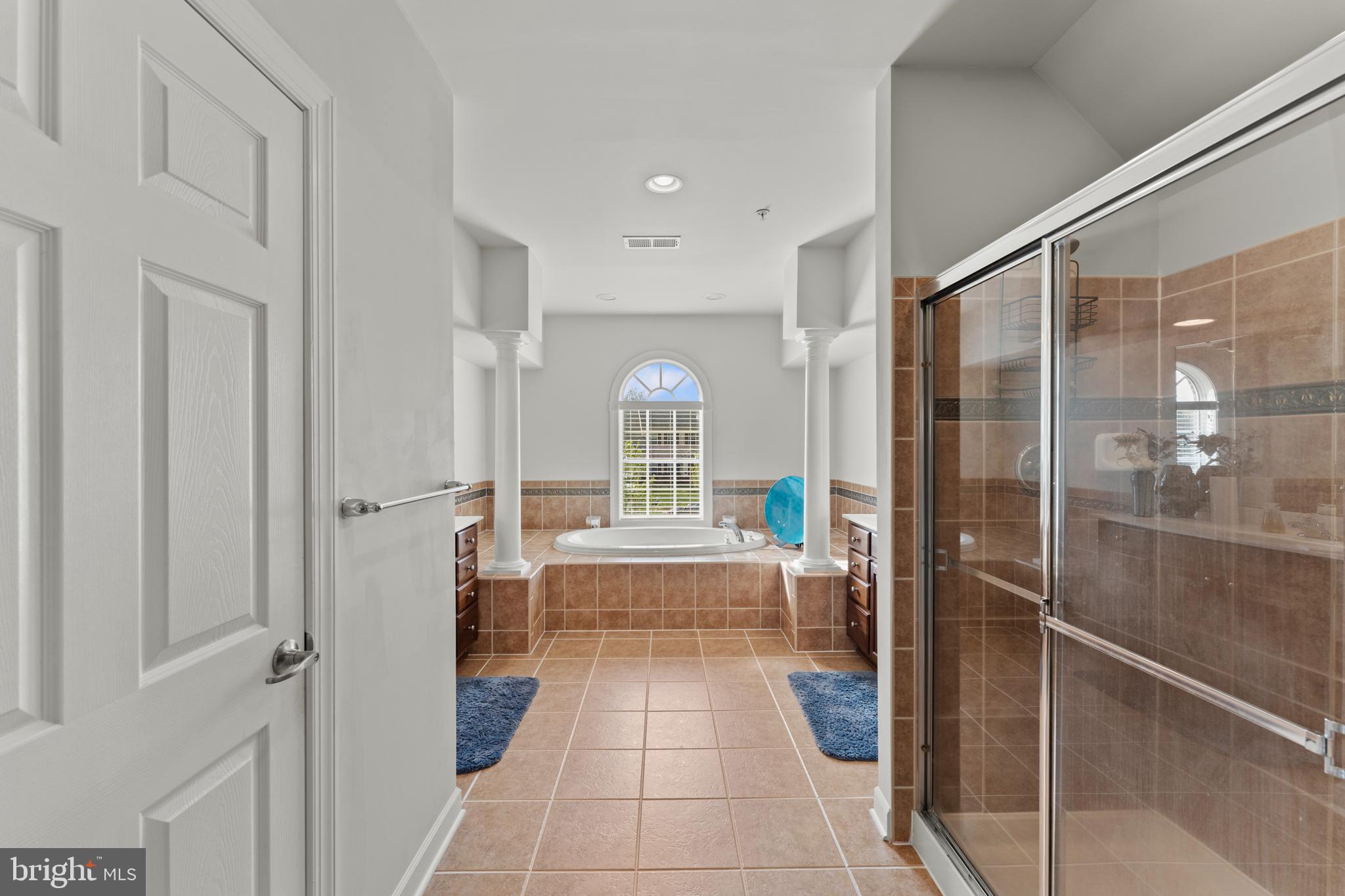 WOODBURN ESTATES - Residential