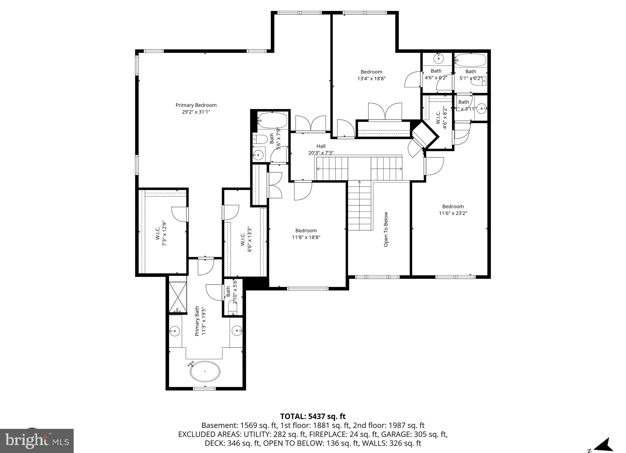 WOODBURN ESTATES - Residential