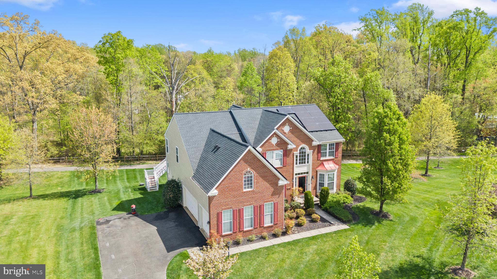 WOODBURN ESTATES - Residential