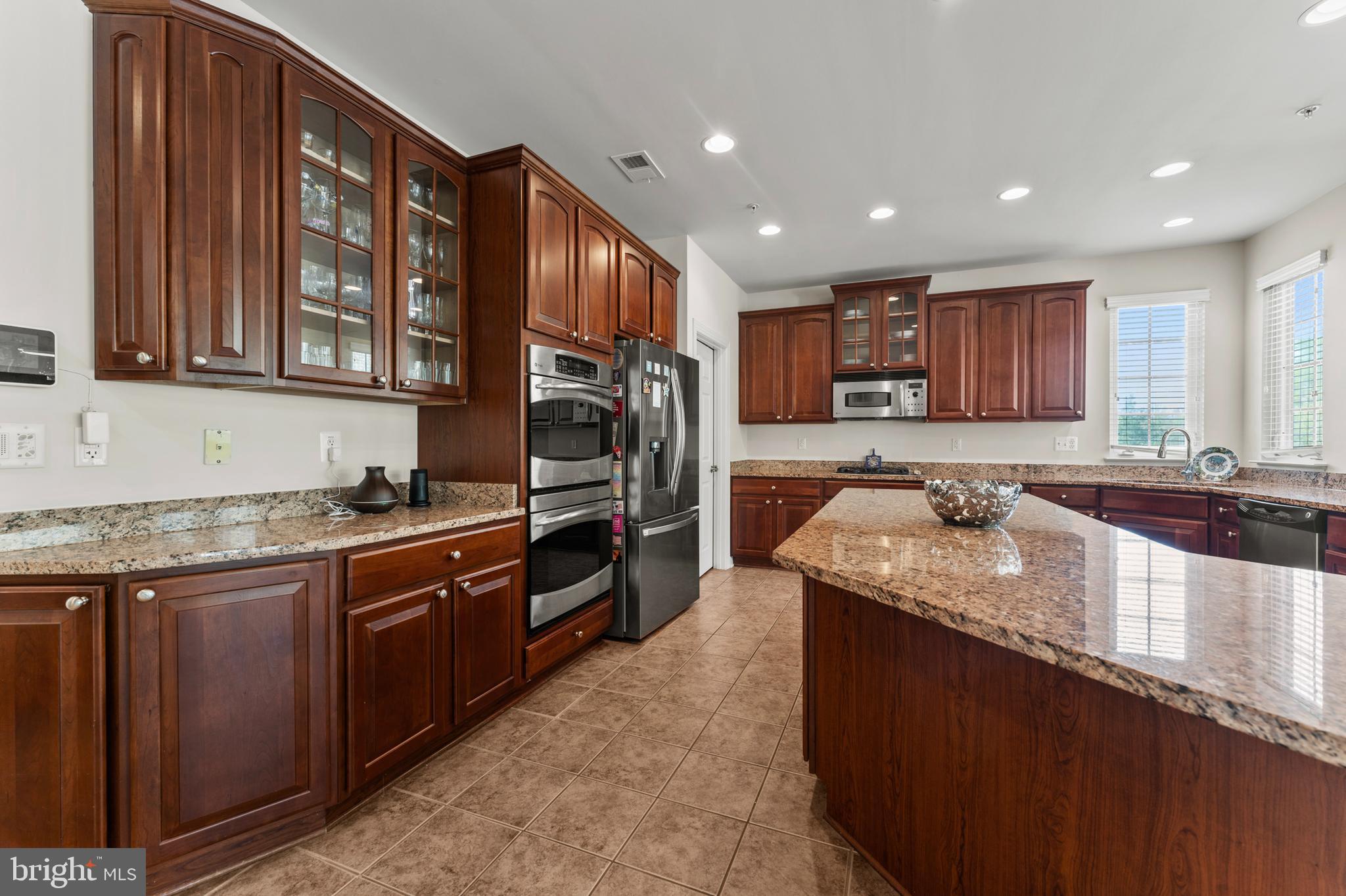 WOODBURN ESTATES - Residential