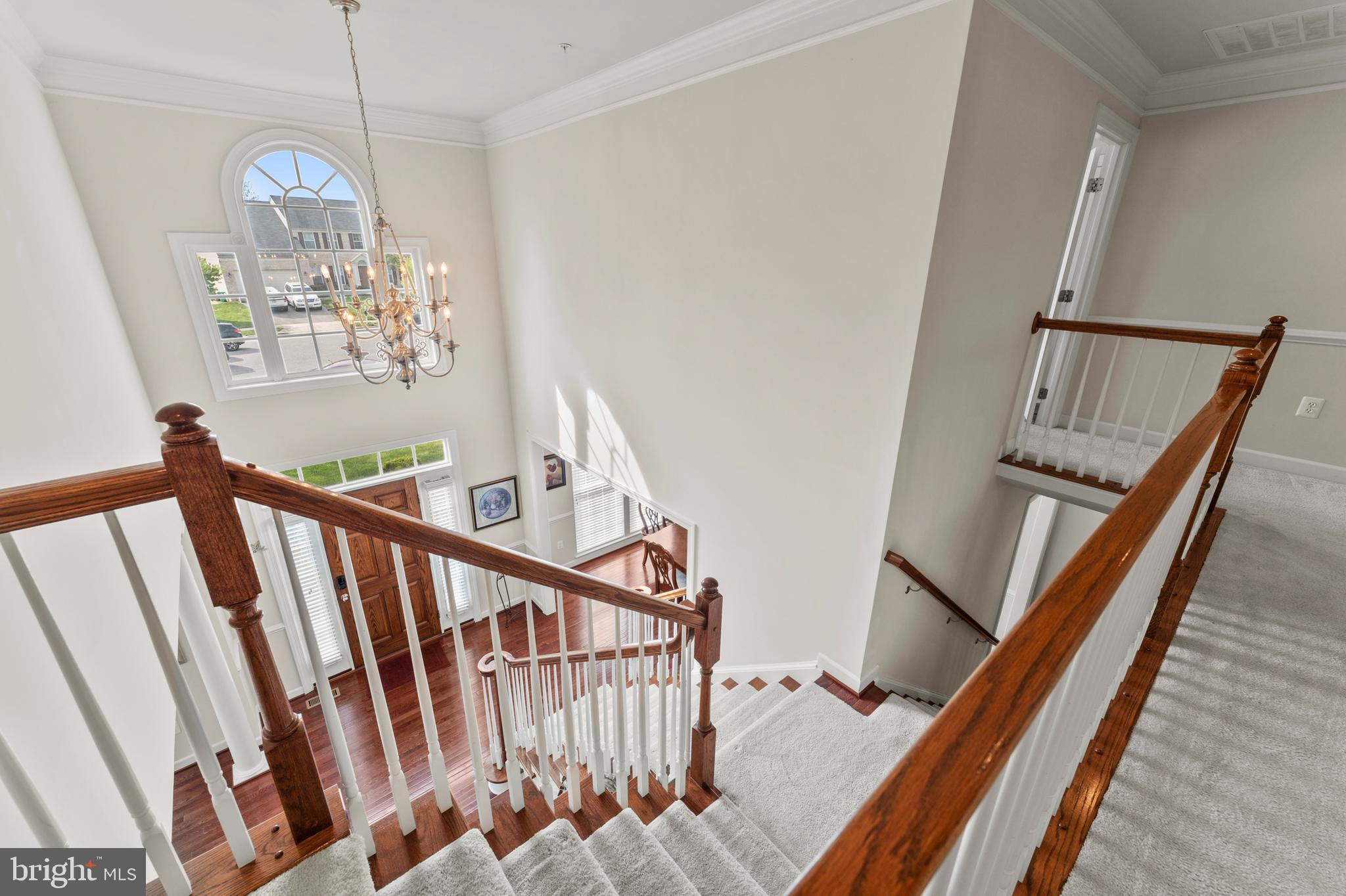 WOODBURN ESTATES - Residential