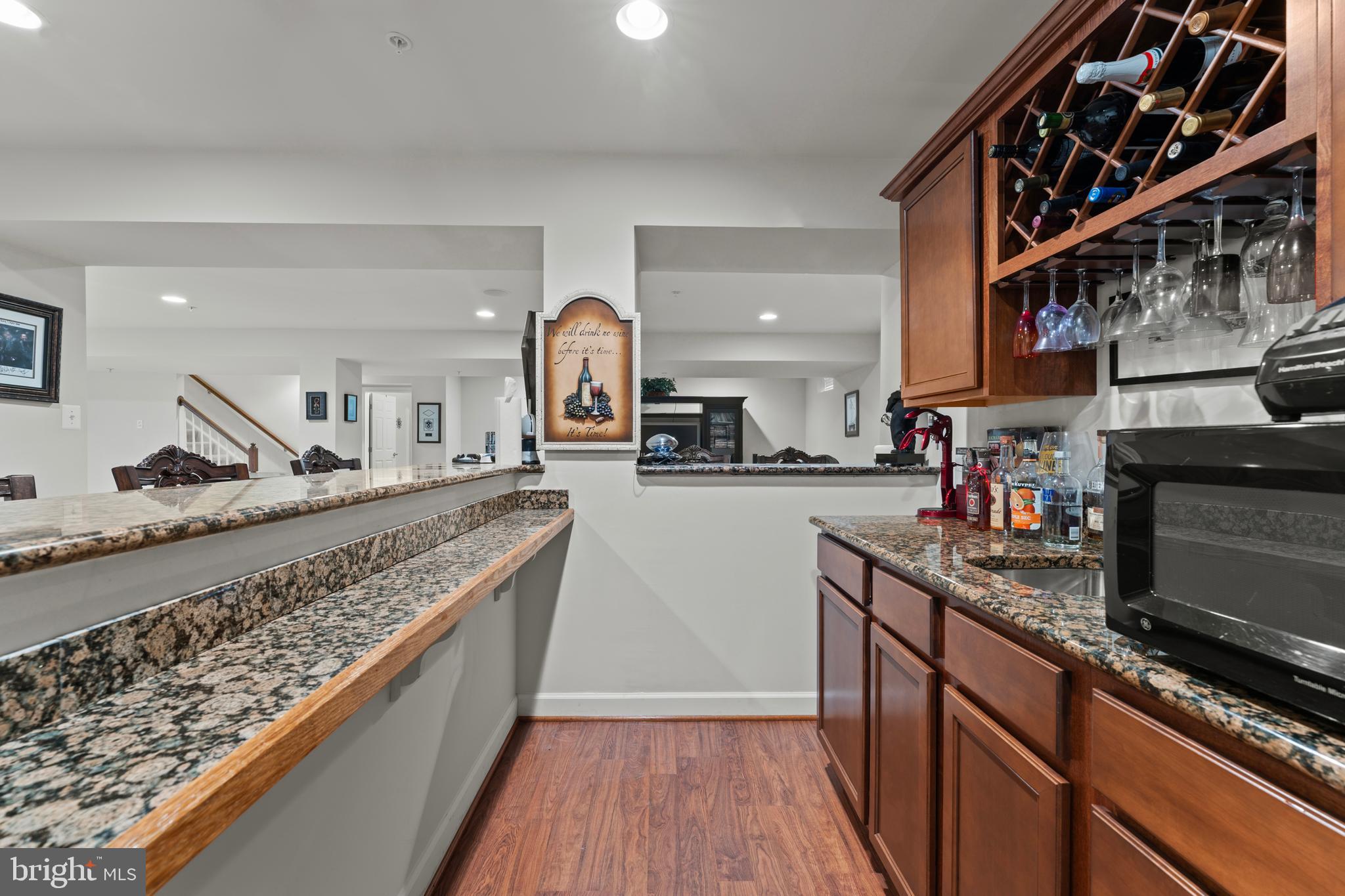 WOODBURN ESTATES - Residential