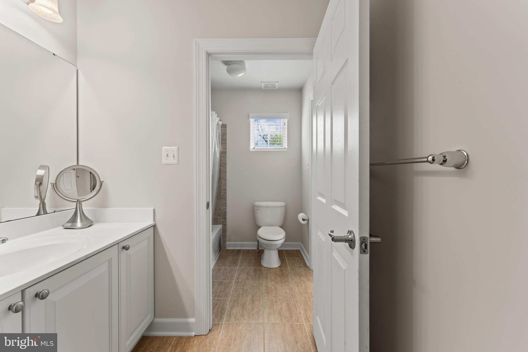 WOODBURN ESTATES - Residential