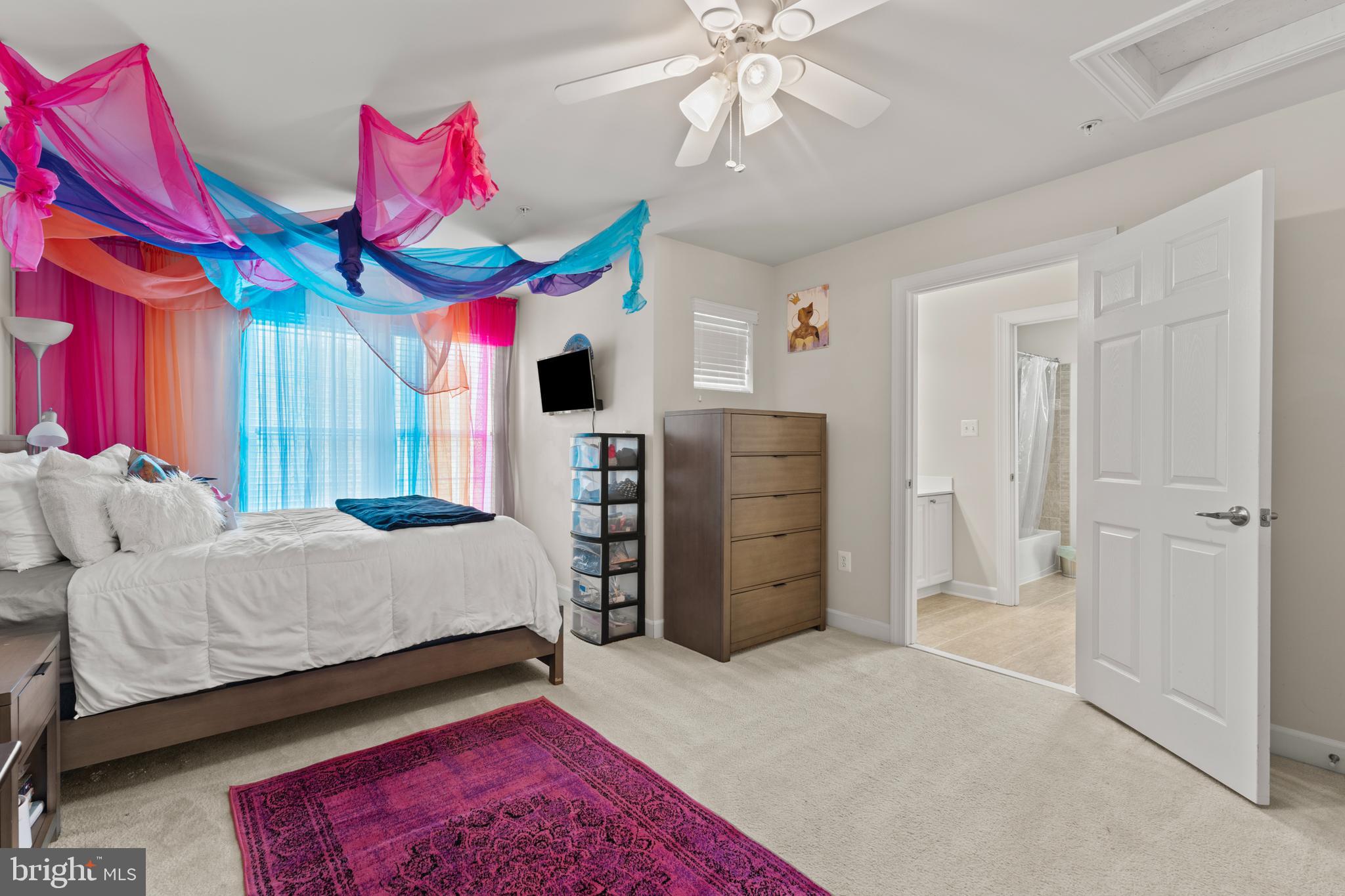 WOODBURN ESTATES - Residential