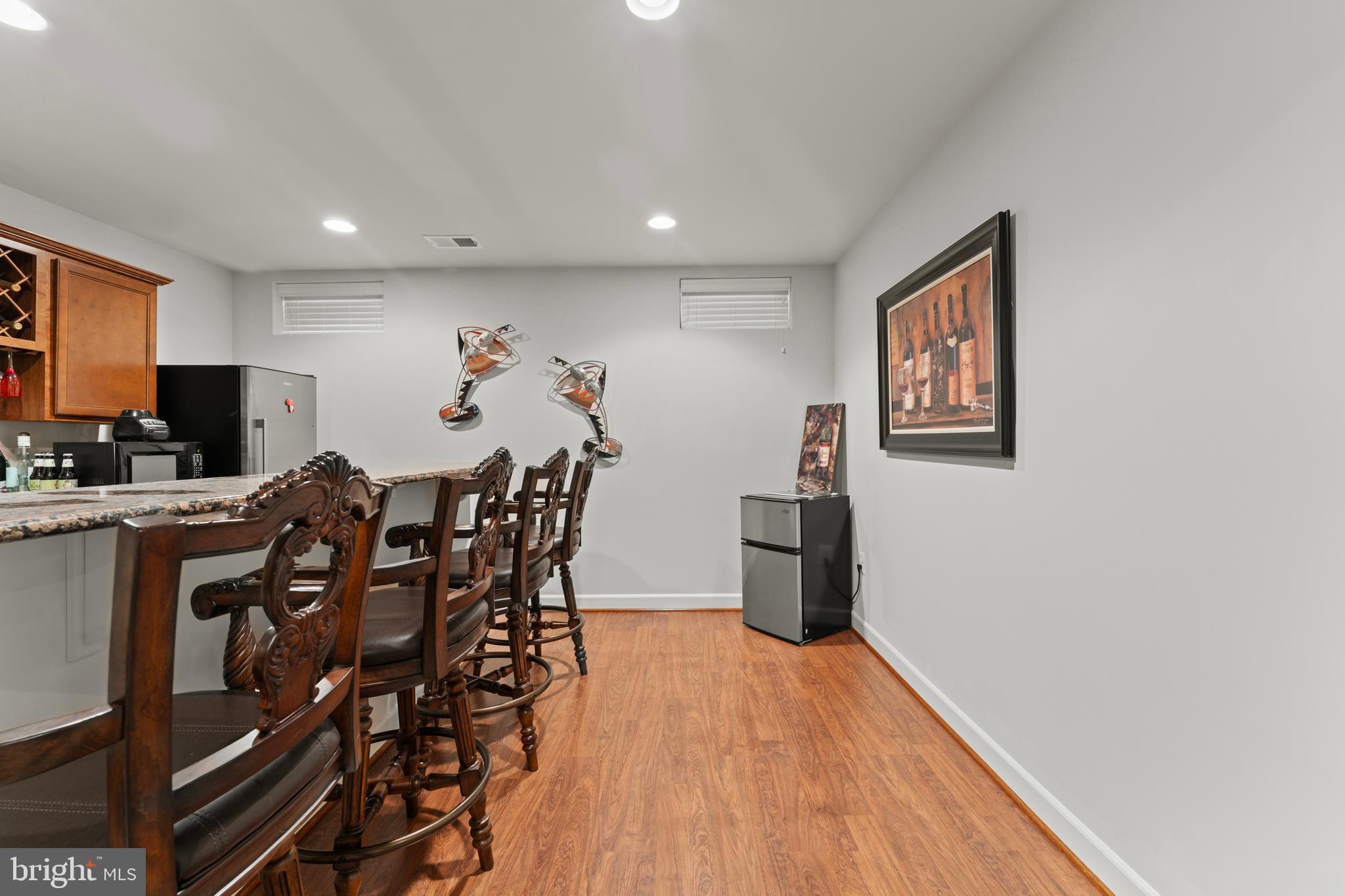 WOODBURN ESTATES - Residential