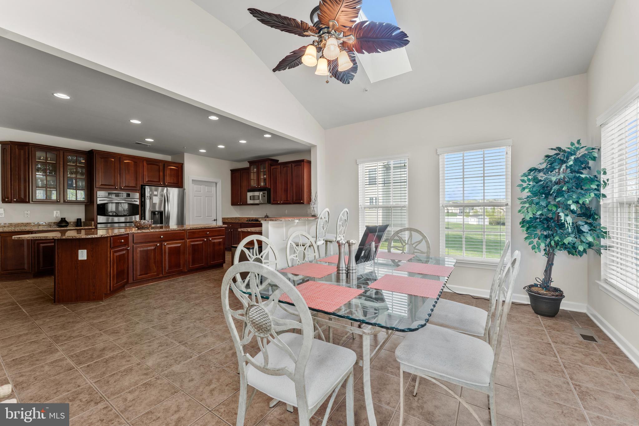 WOODBURN ESTATES - Residential