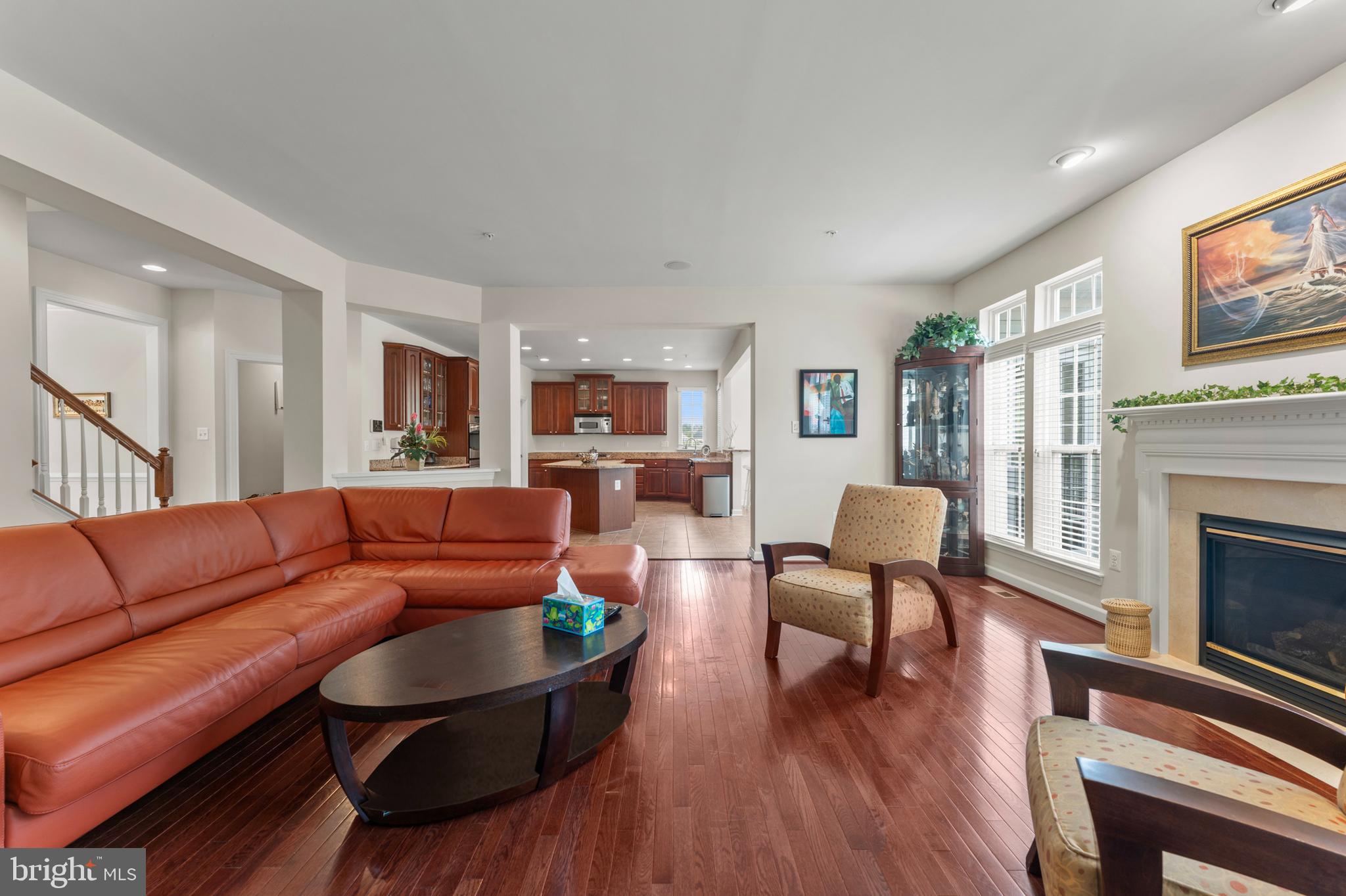 WOODBURN ESTATES - Residential