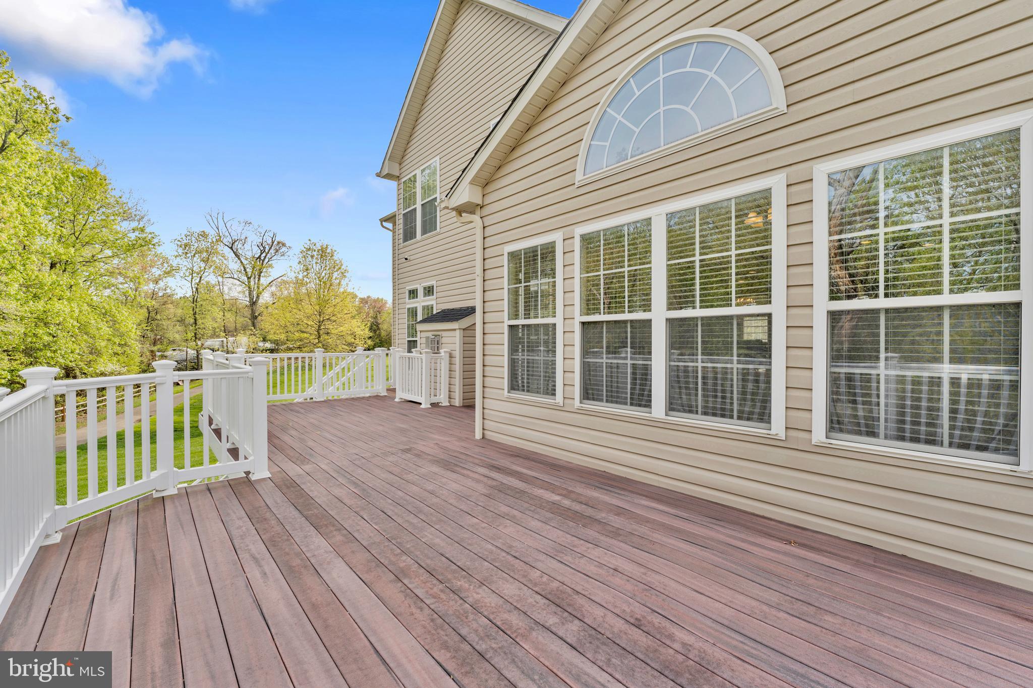 WOODBURN ESTATES - Residential