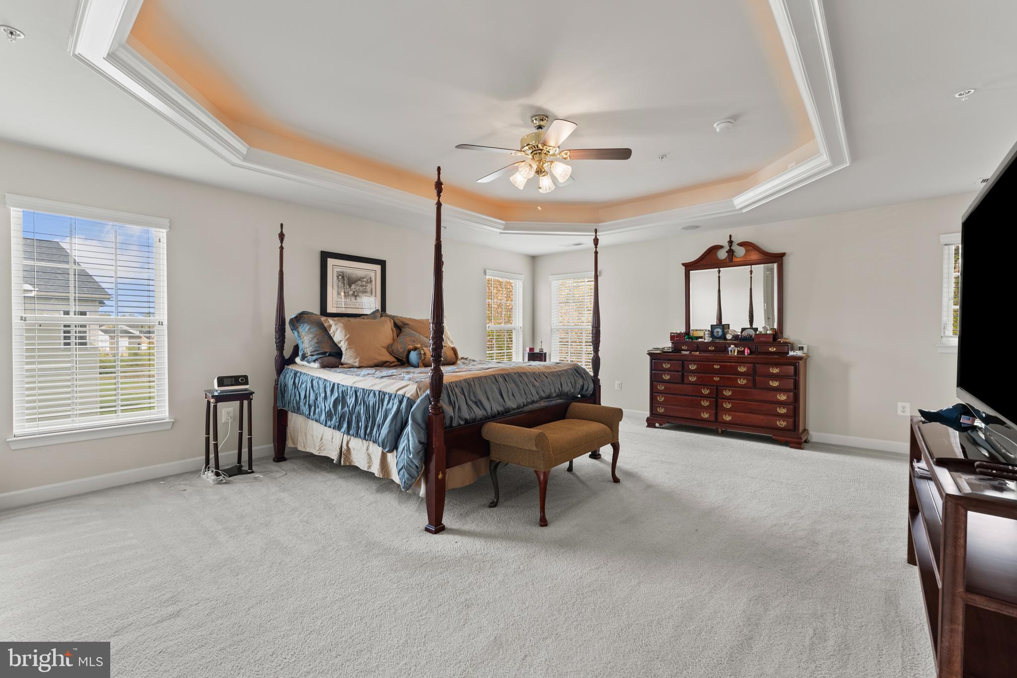 WOODBURN ESTATES - Residential