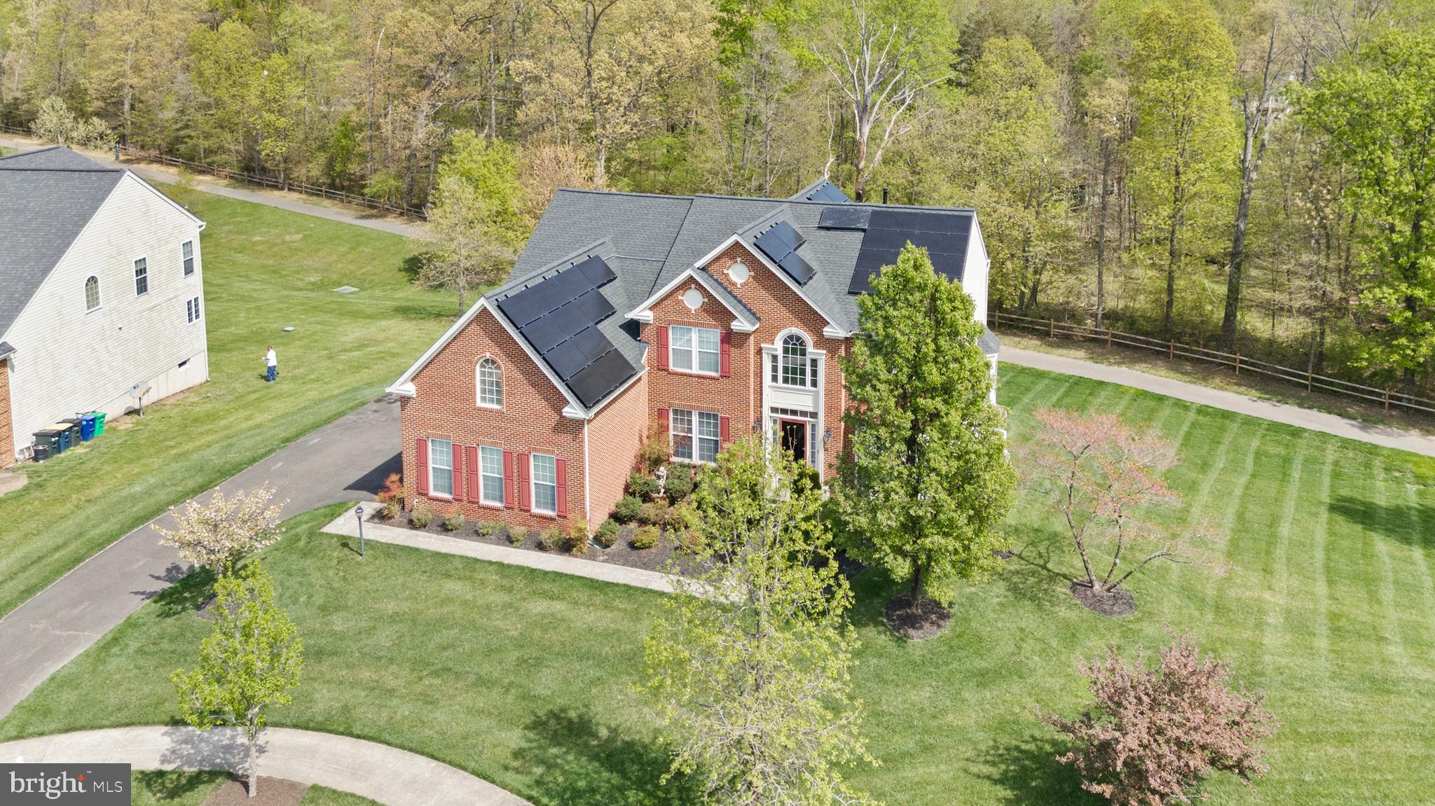 WOODBURN ESTATES - Residential