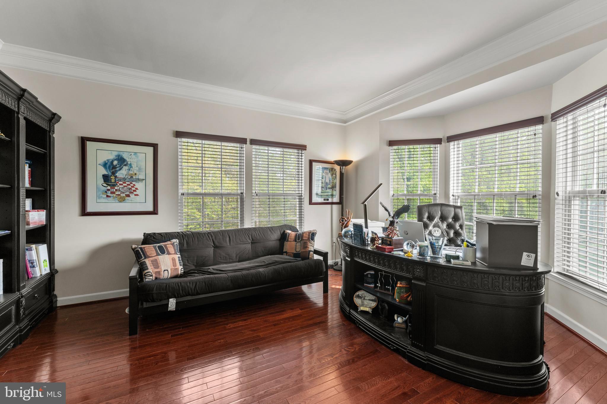 WOODBURN ESTATES - Residential