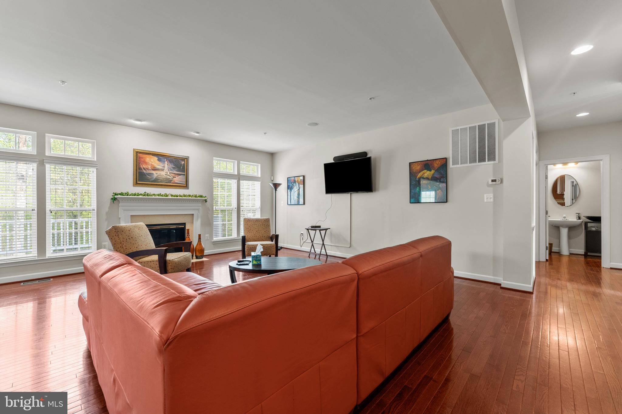 WOODBURN ESTATES - Residential