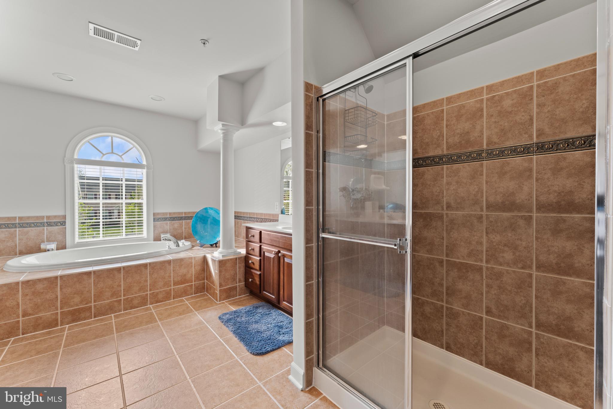 WOODBURN ESTATES - Residential