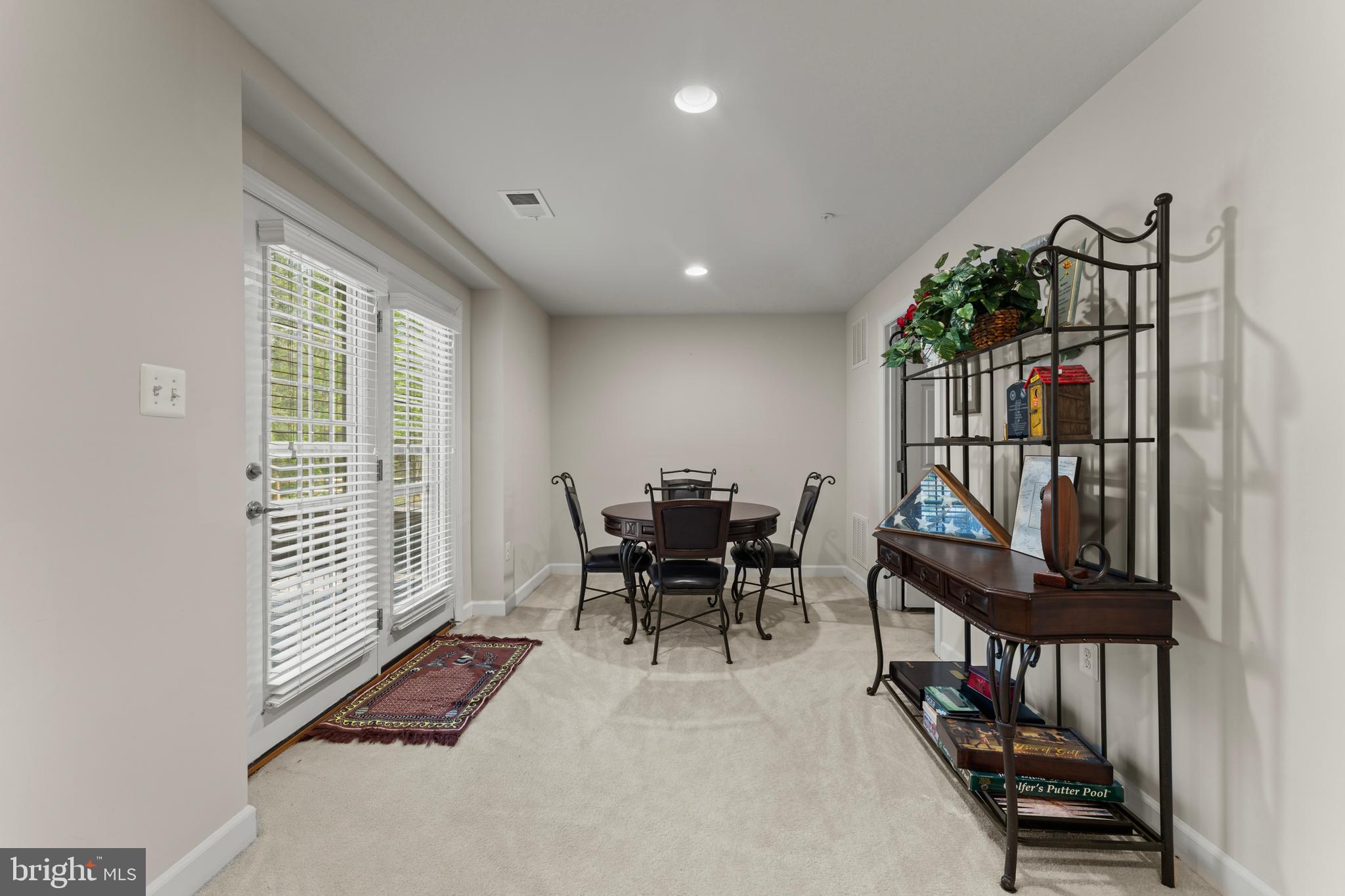 WOODBURN ESTATES - Residential