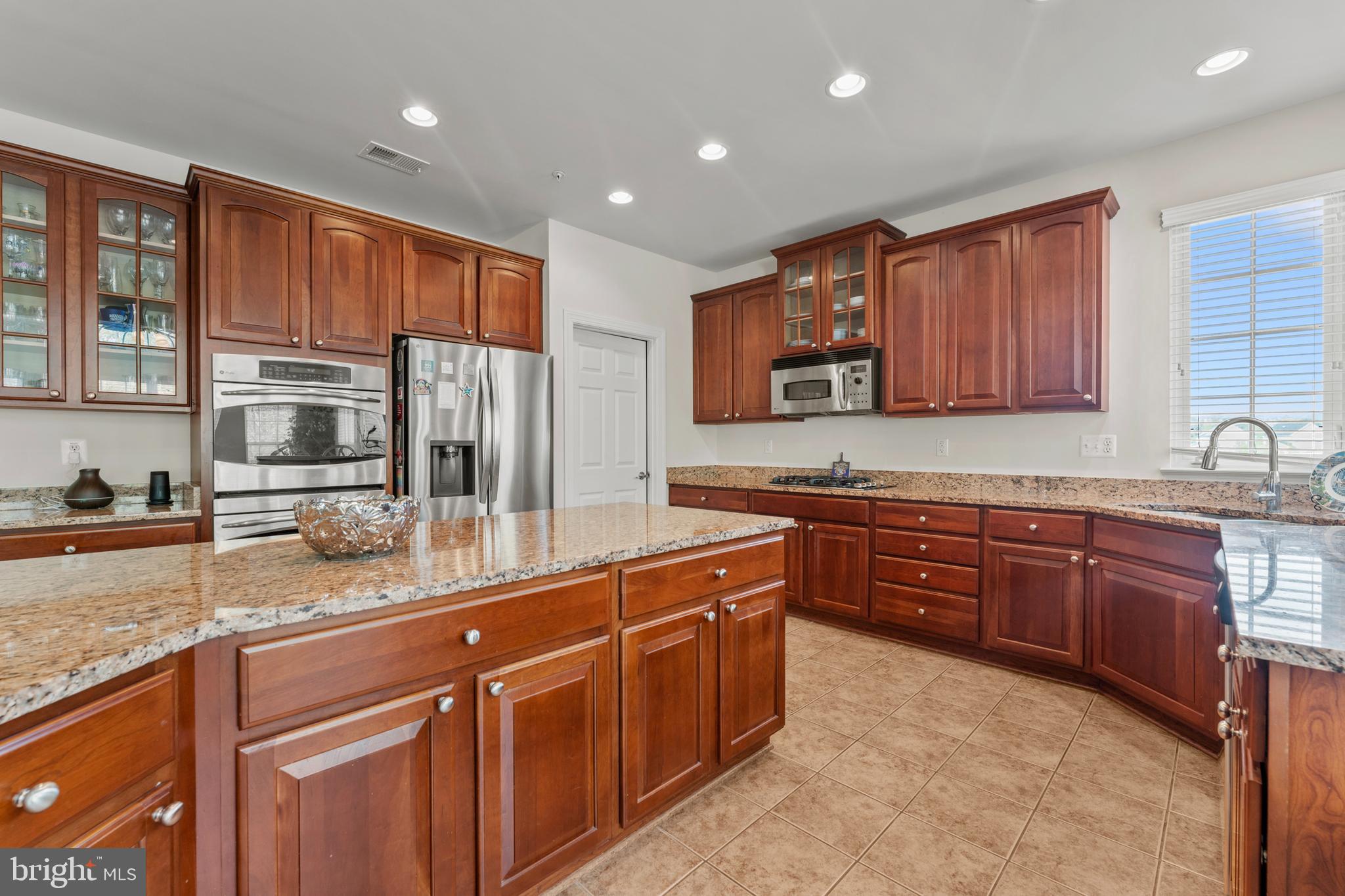 WOODBURN ESTATES - Residential