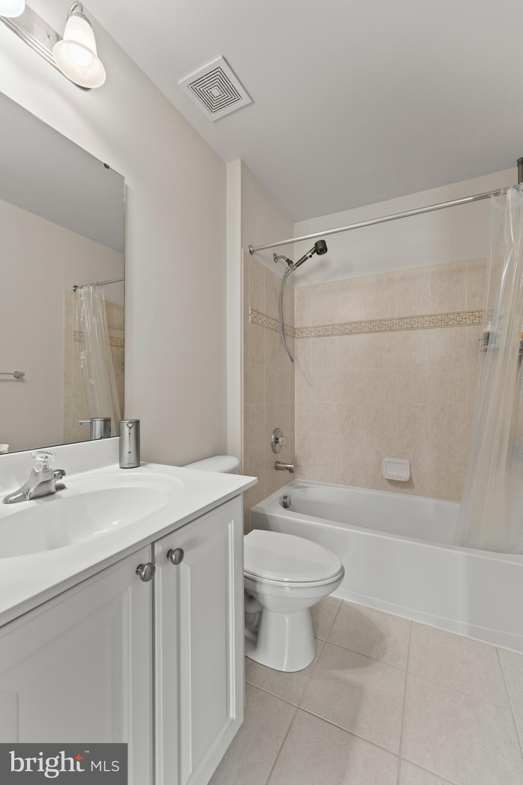 WOODBURN ESTATES - Residential