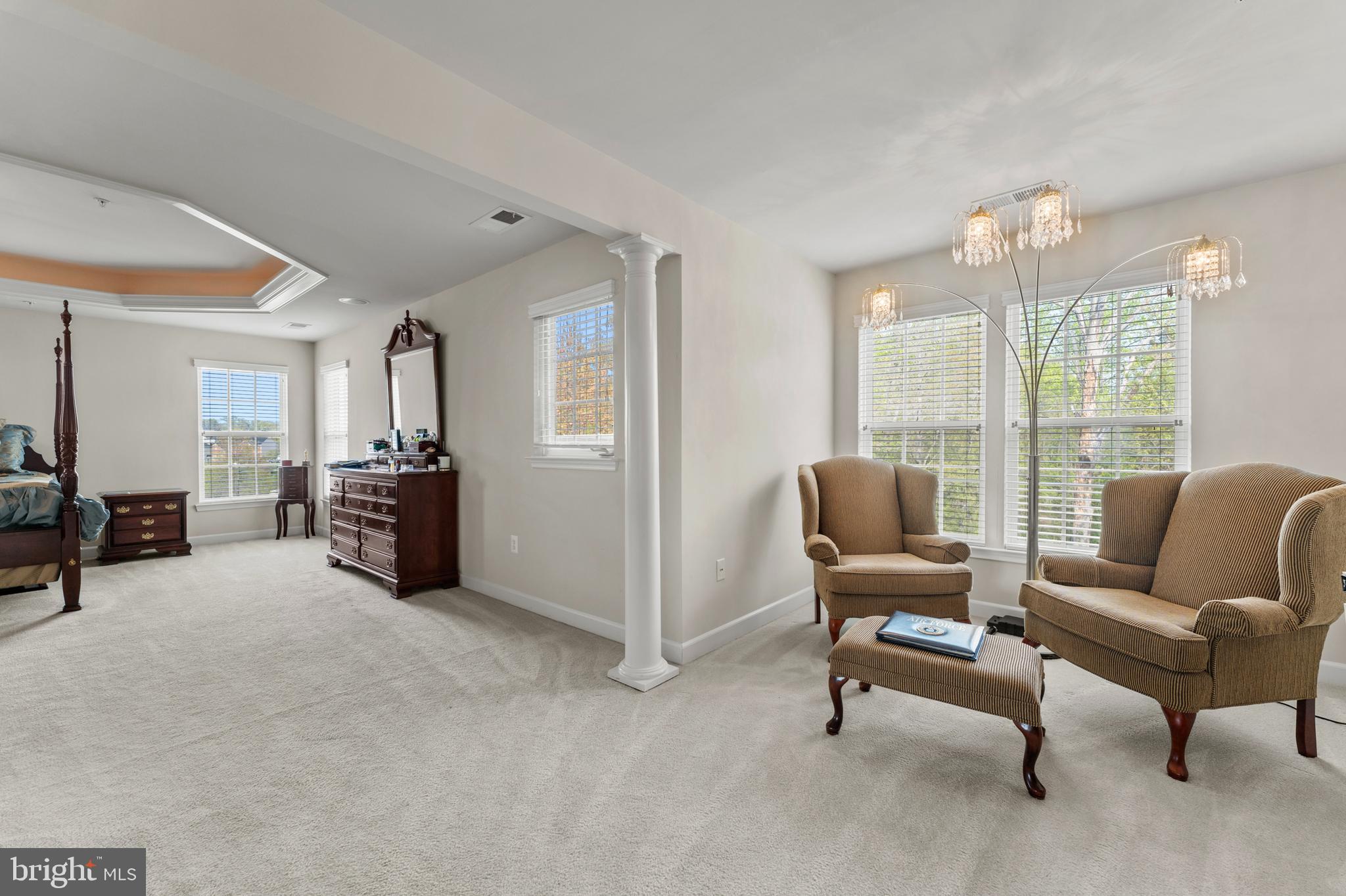 WOODBURN ESTATES - Residential