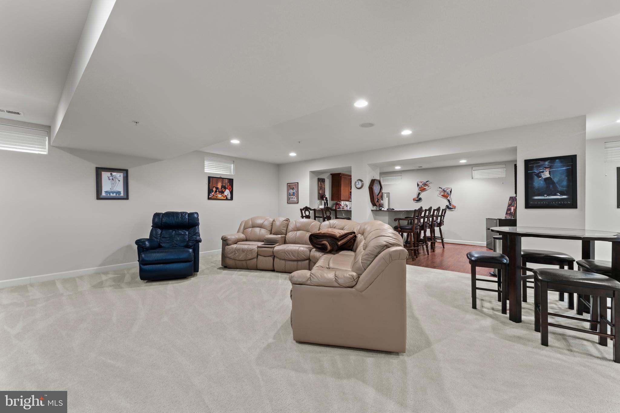 WOODBURN ESTATES - Residential