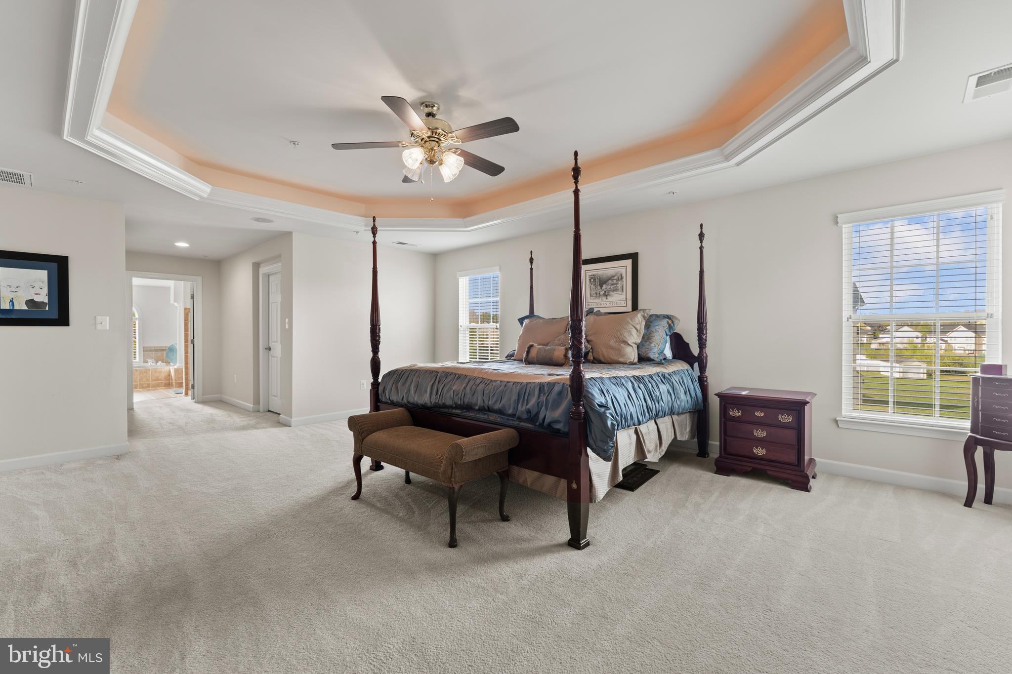 WOODBURN ESTATES - Residential