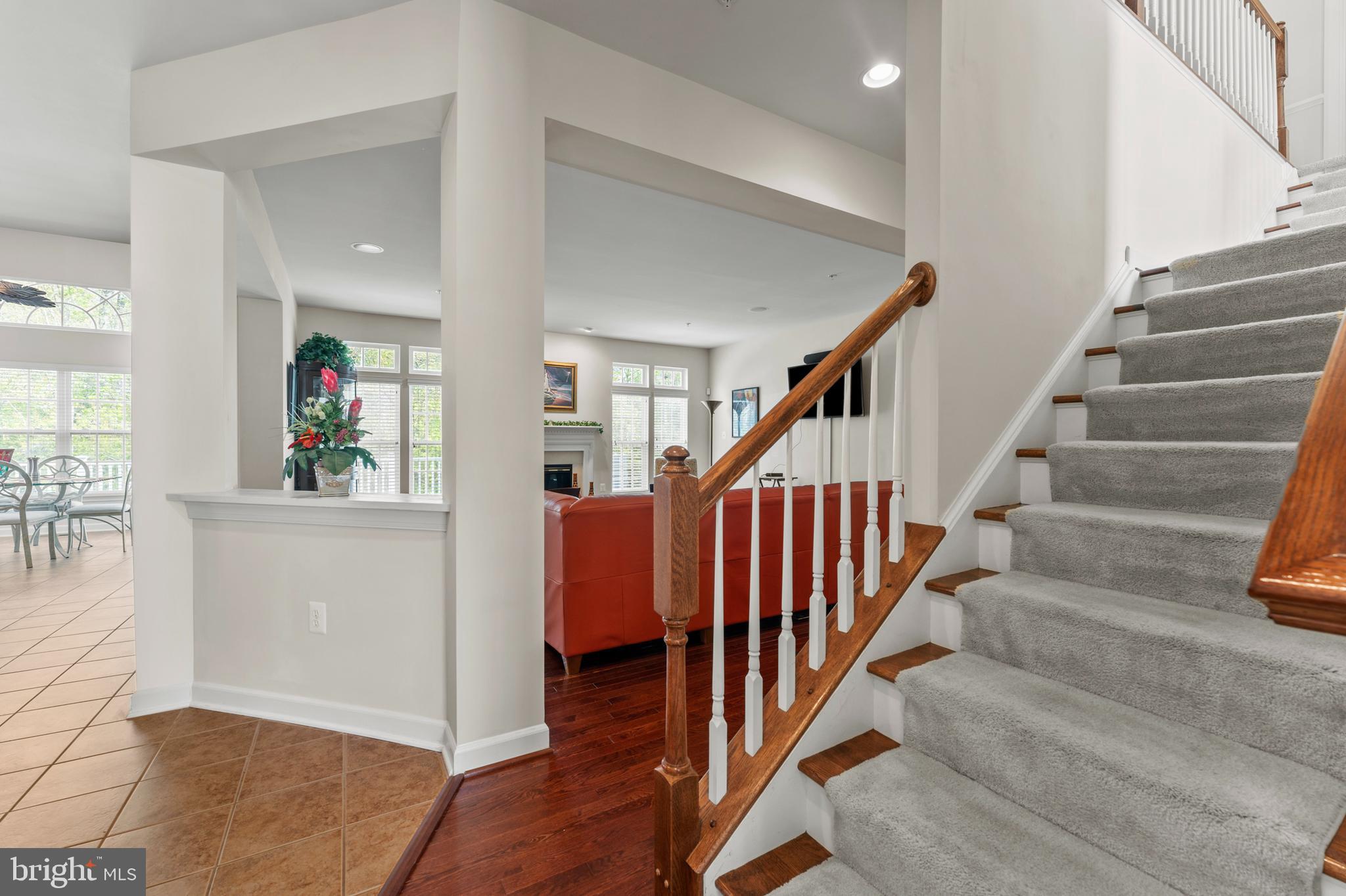 WOODBURN ESTATES - Residential