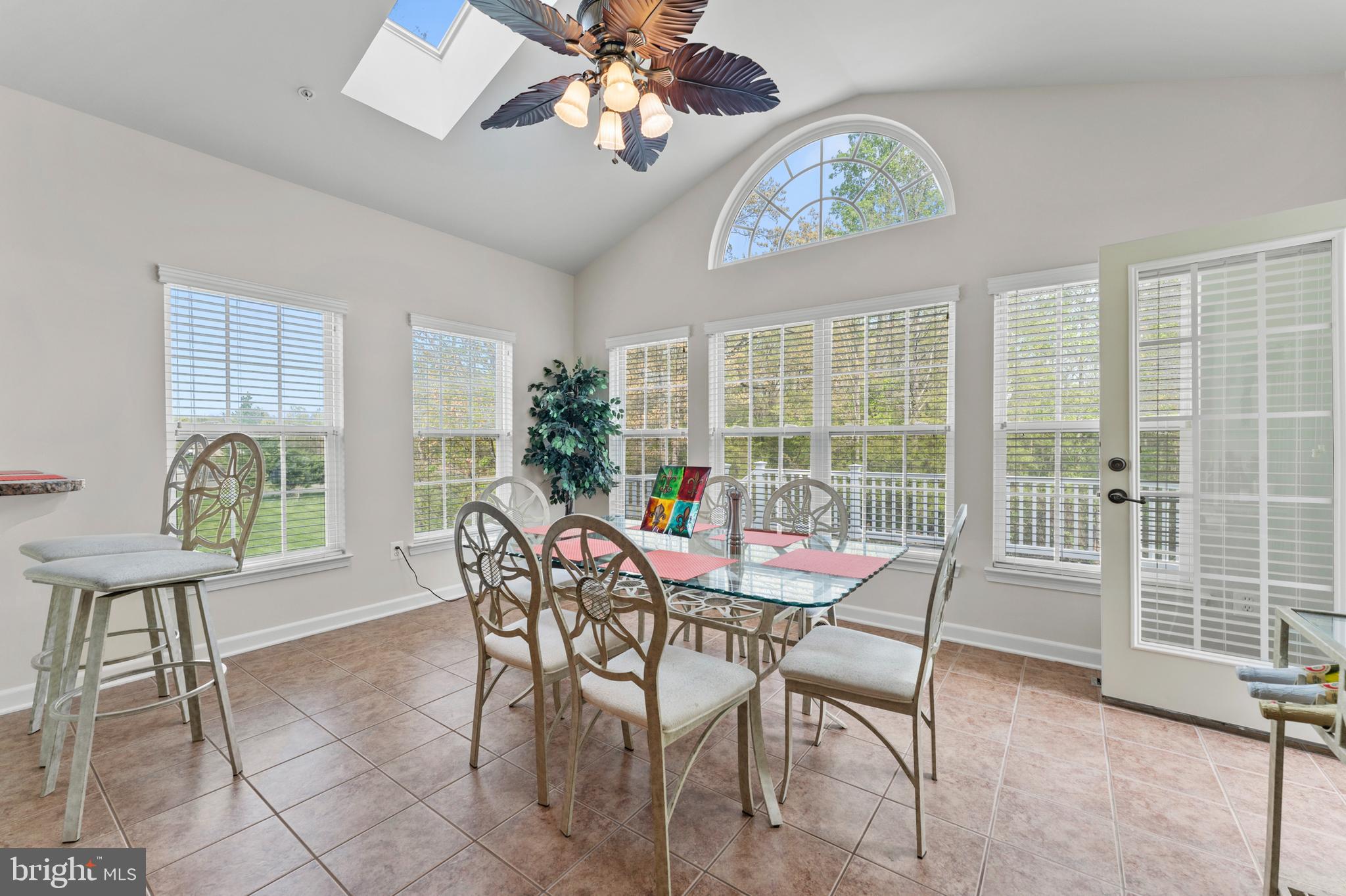 WOODBURN ESTATES - Residential