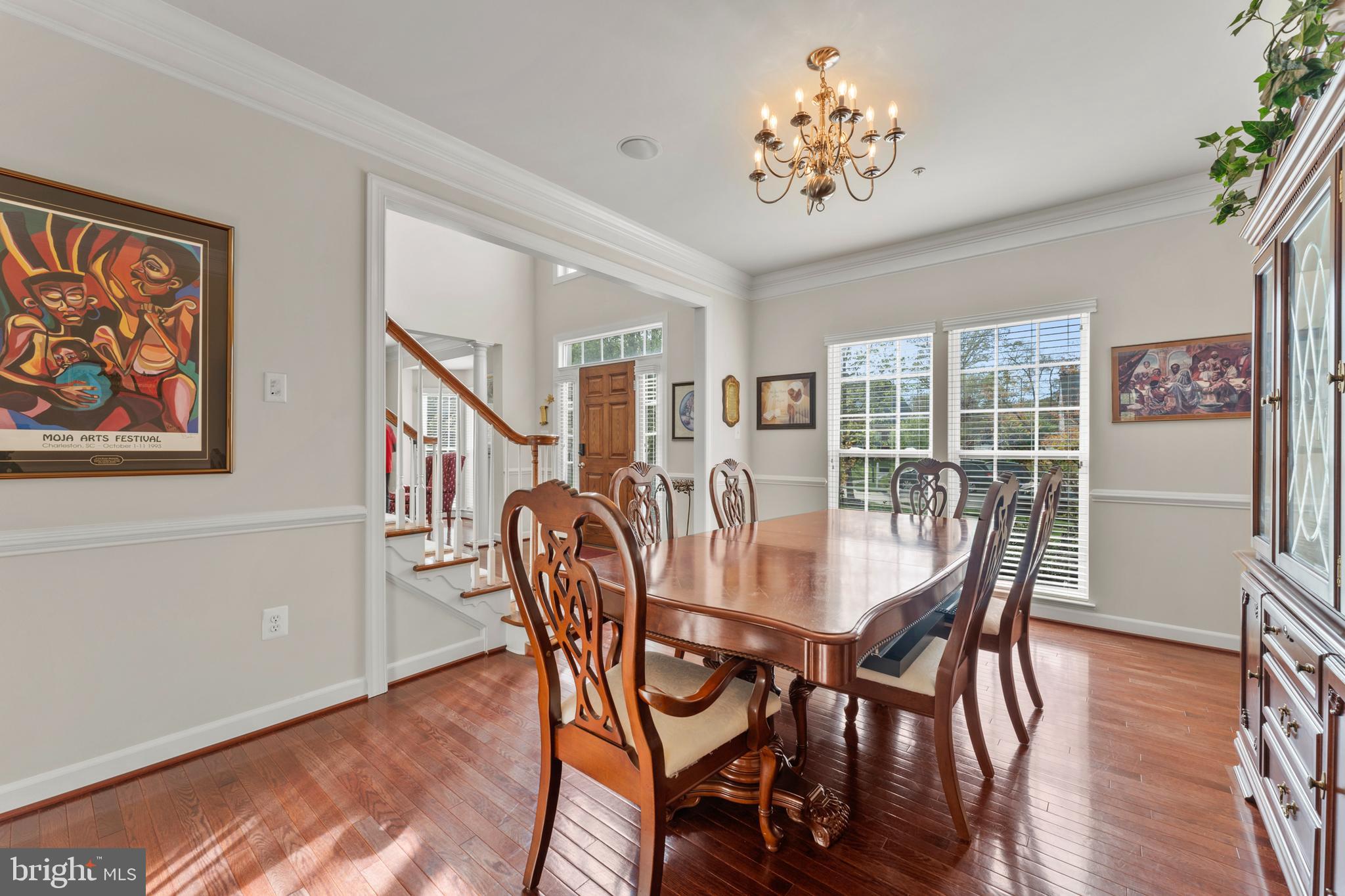 WOODBURN ESTATES - Residential