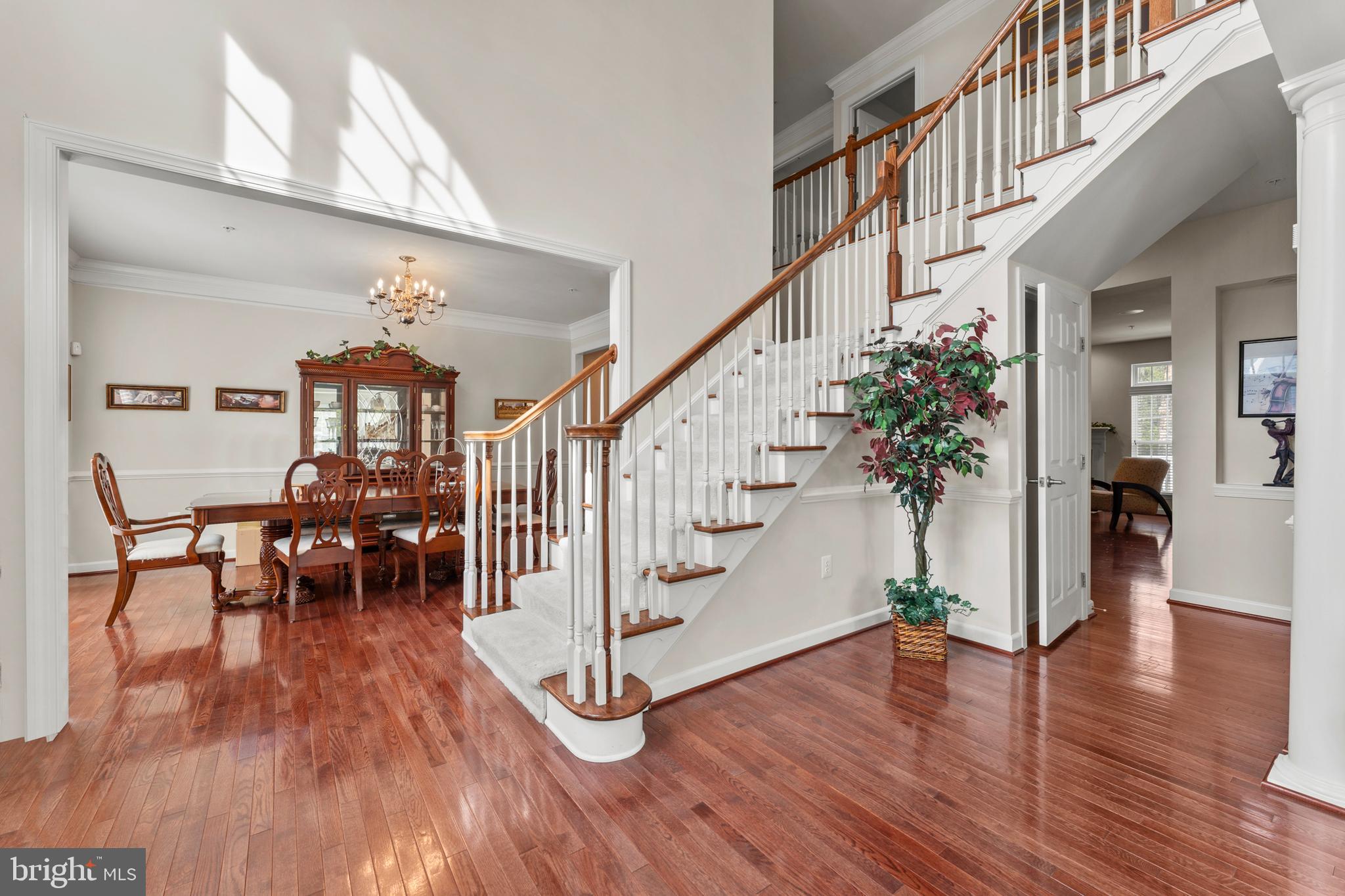 WOODBURN ESTATES - Residential