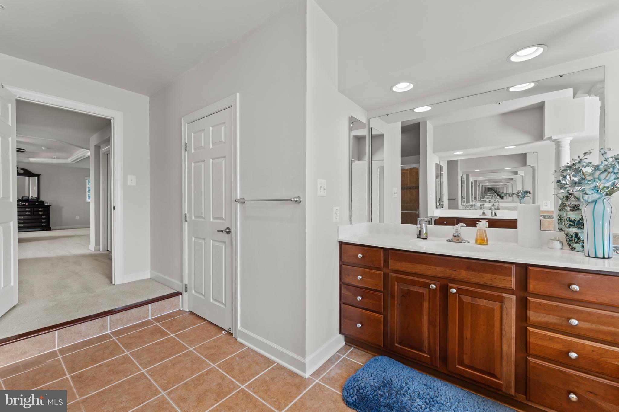 WOODBURN ESTATES - Residential