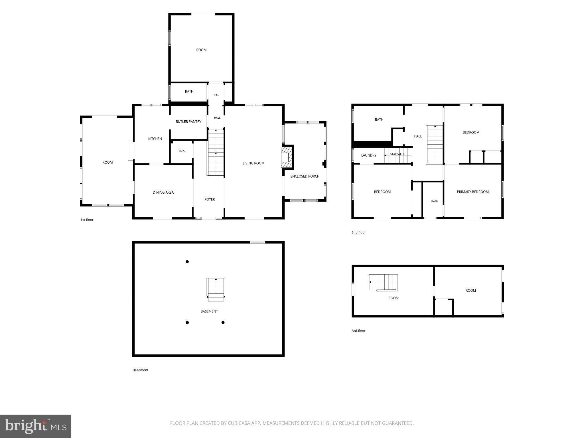 8559 CONCORD ROAD
