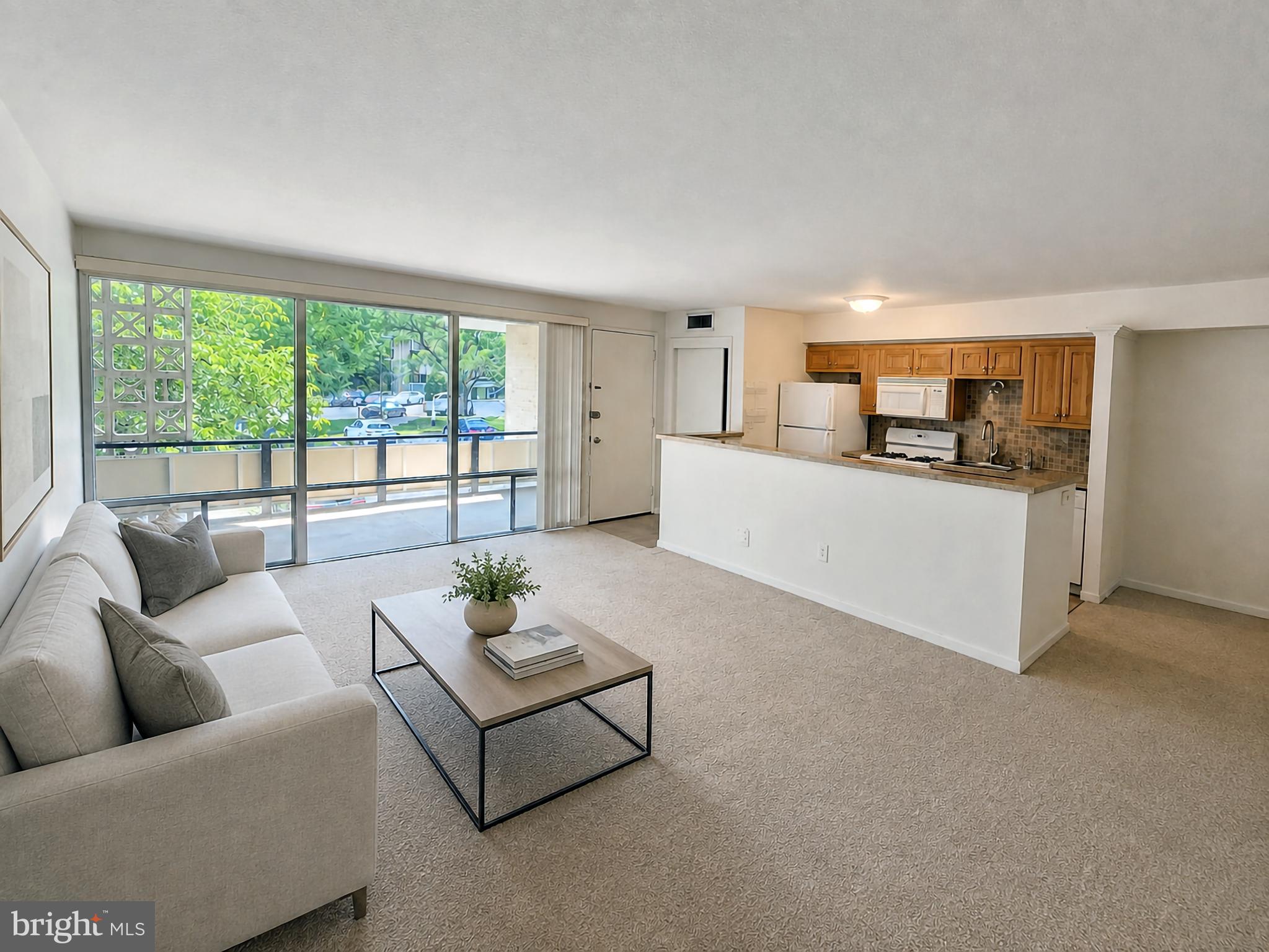 7559 SPRING LAKE DRIVE D2
