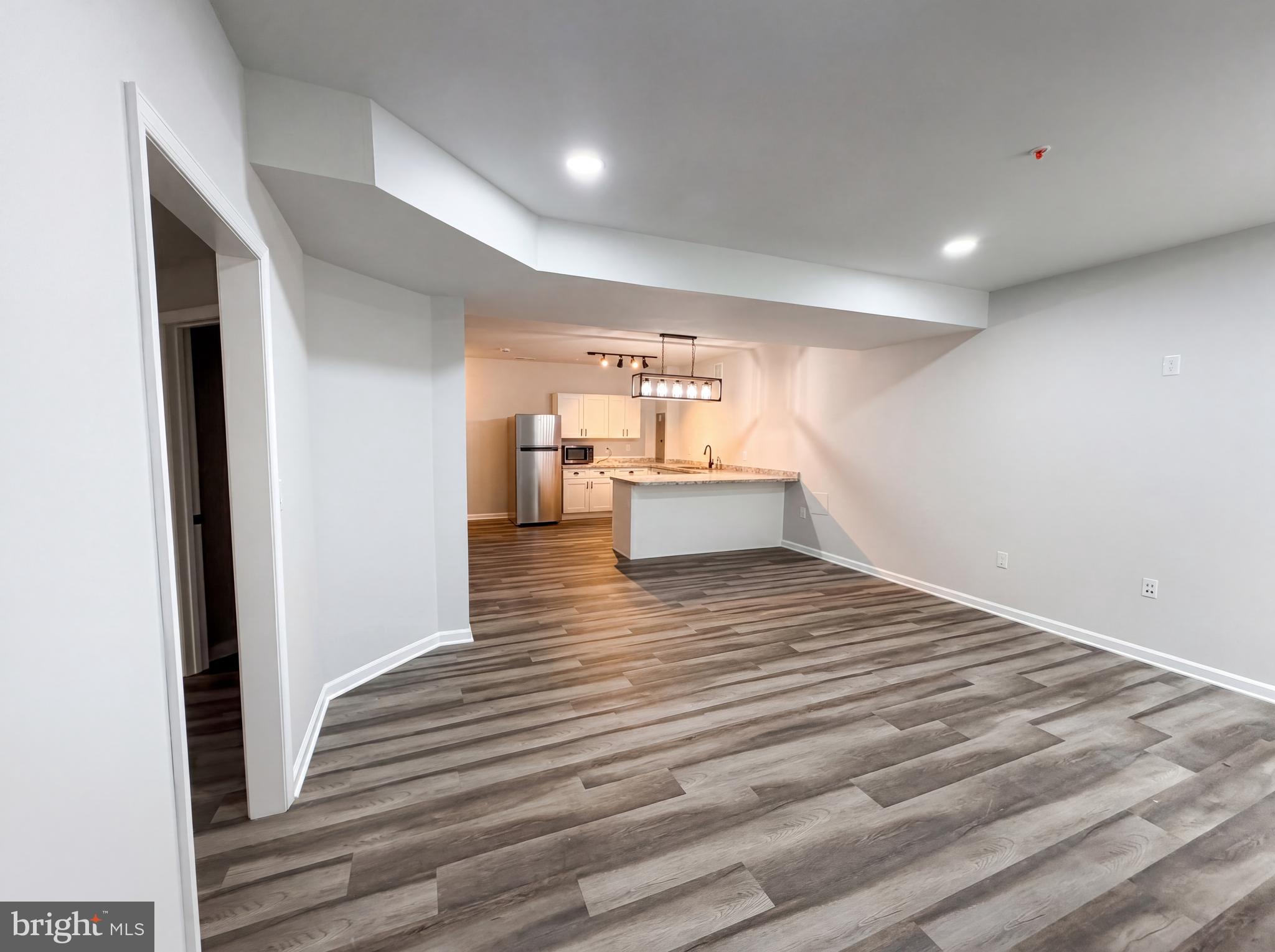 STONEGATE ESTATES - Residential