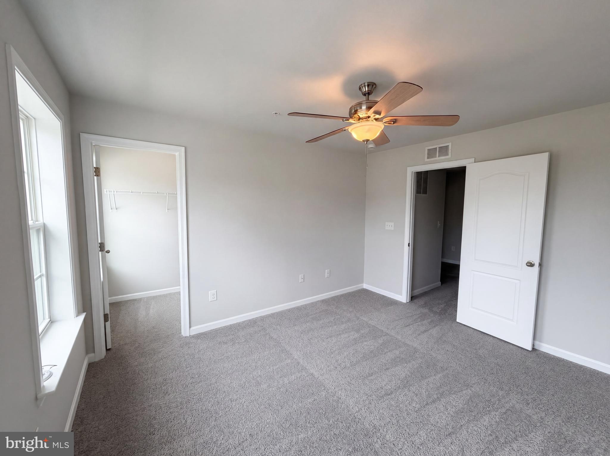 STONEGATE ESTATES - Residential