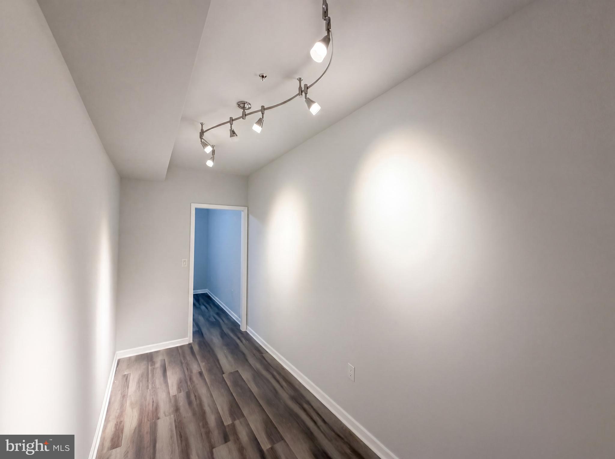 STONEGATE ESTATES - Residential